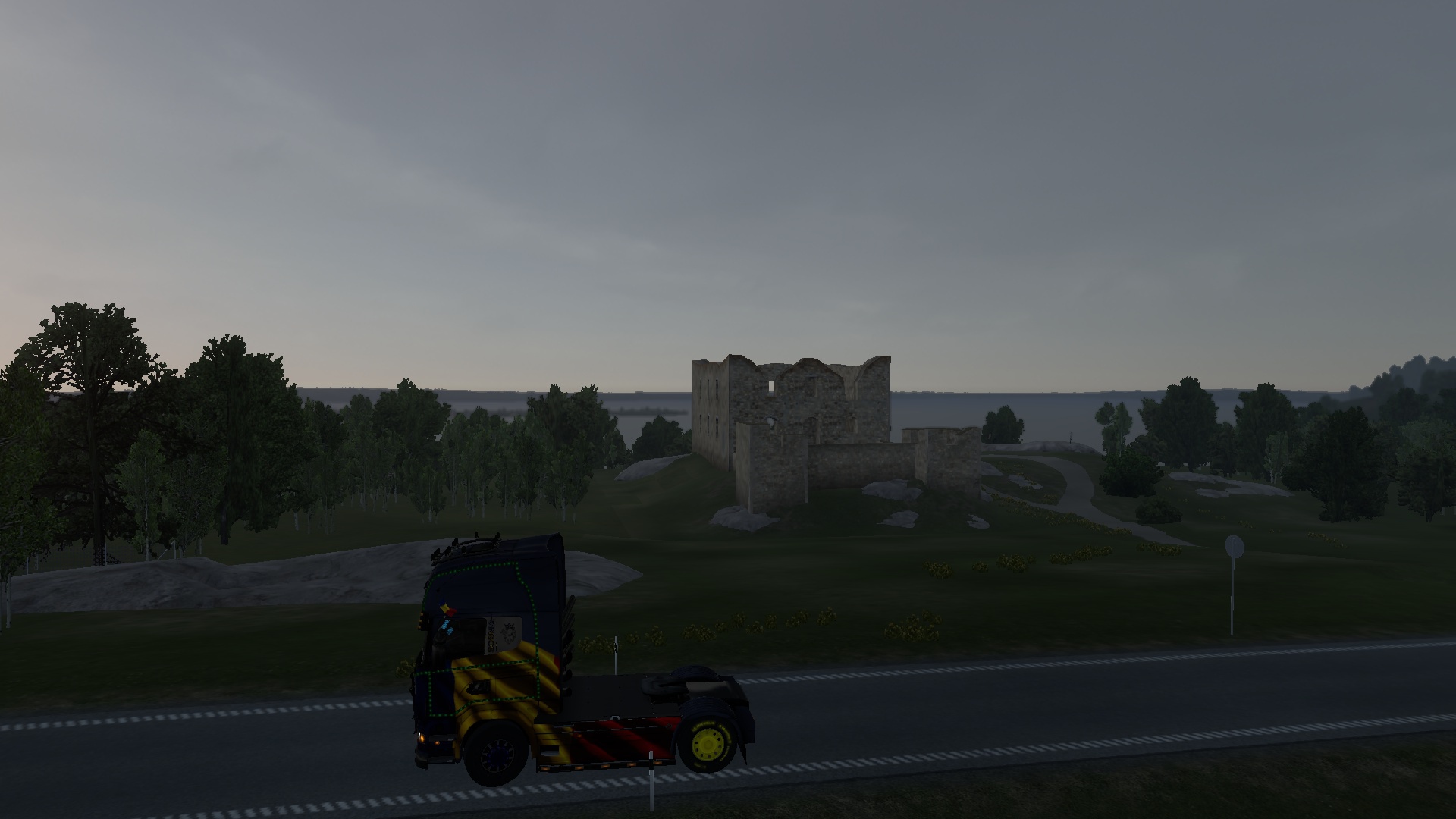 Image by 23_GHEORGHE_23