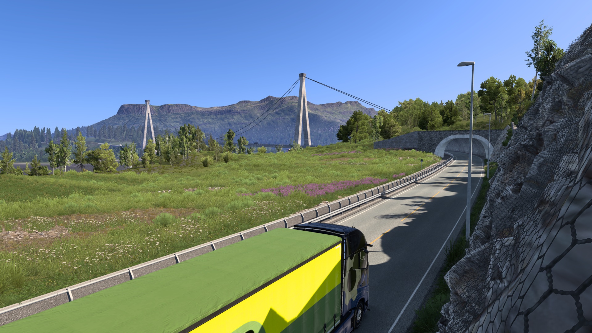 Image by phacusmhacus