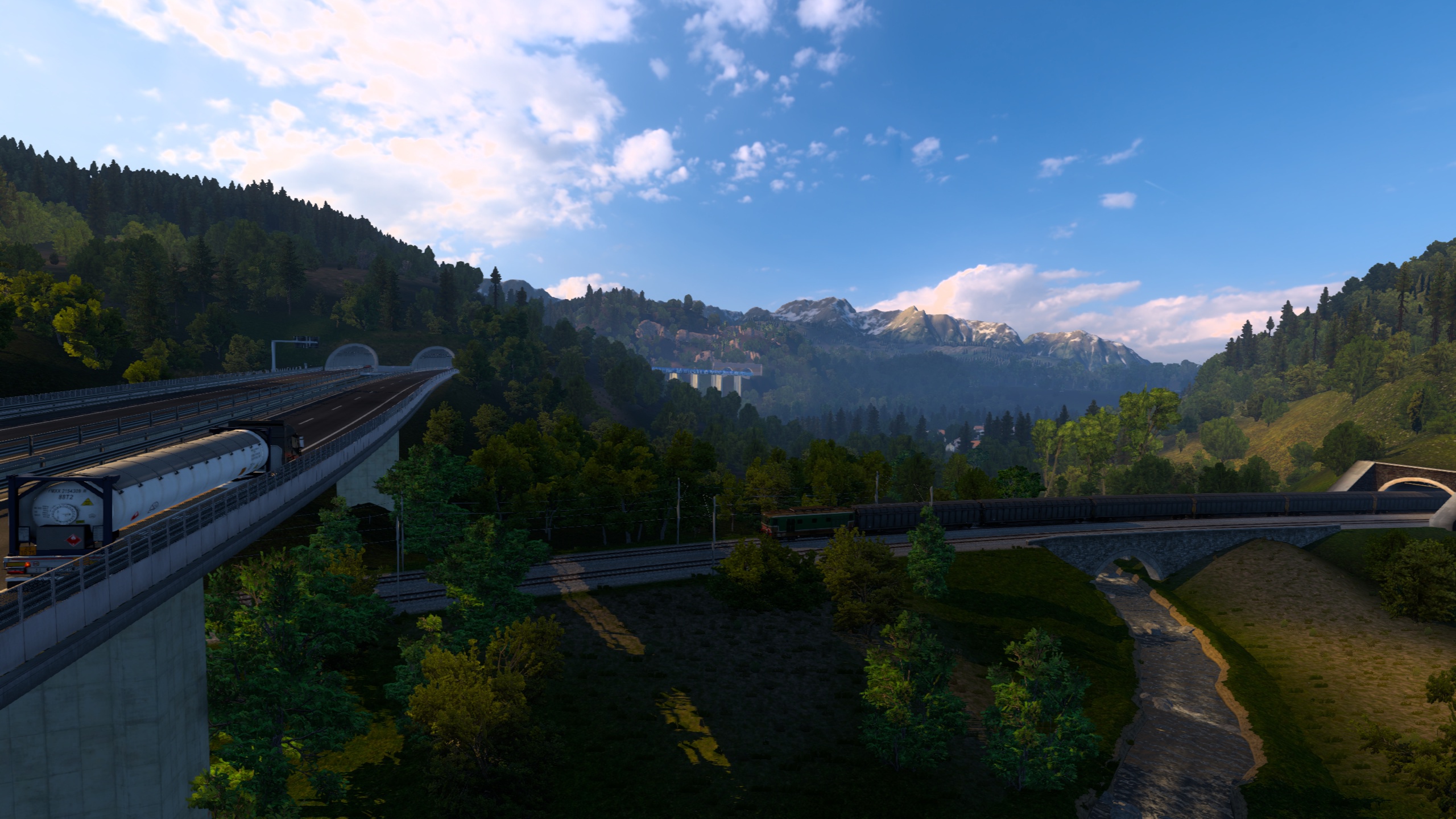 Image by Cardboarddummy