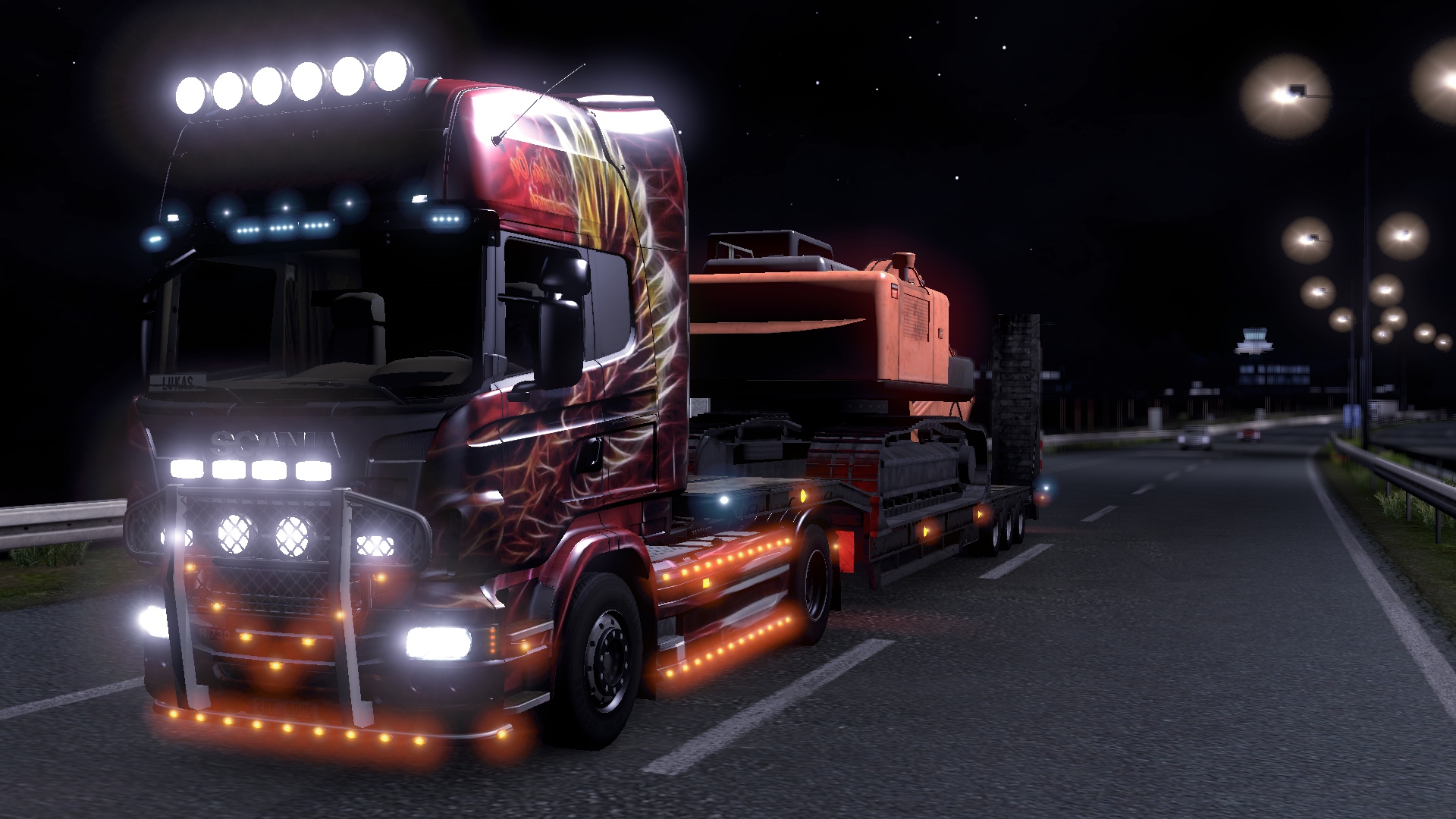 Image by Ergal22
