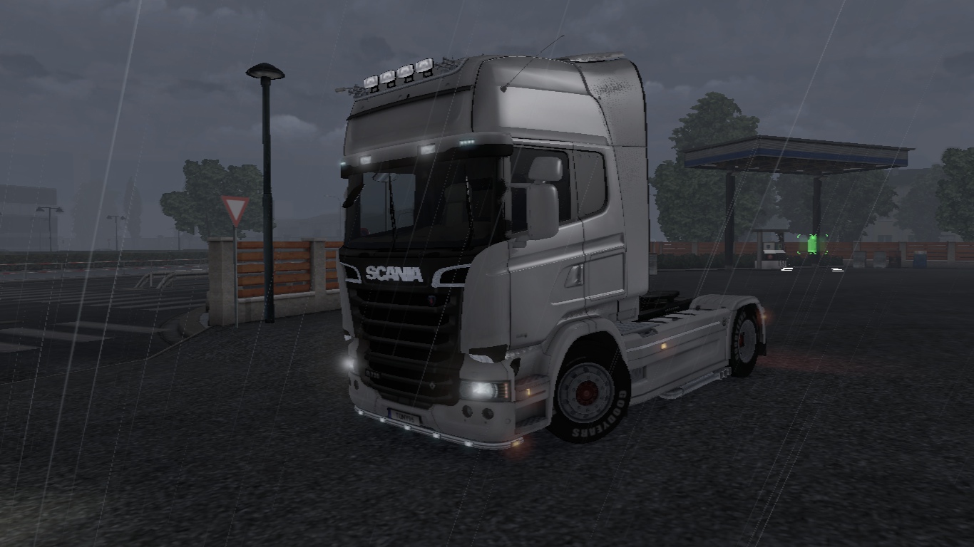 Image by Tony96