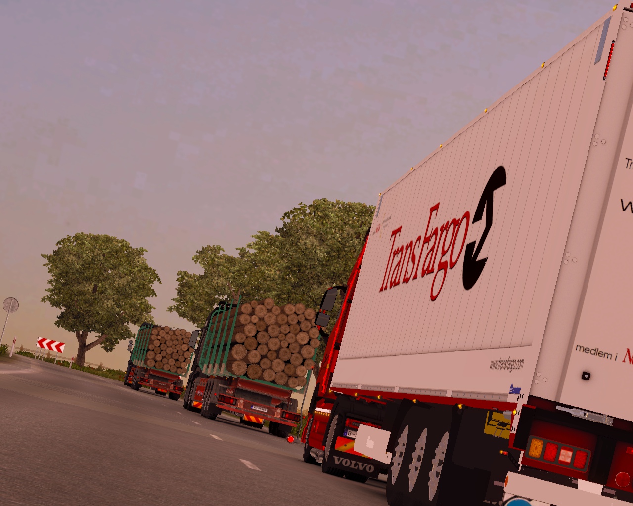 Image by CristiAnania