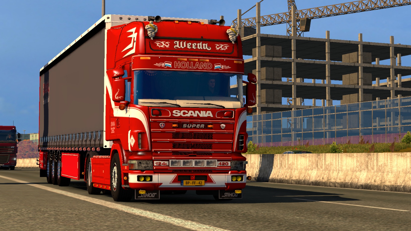 Image by Egorka_24012000