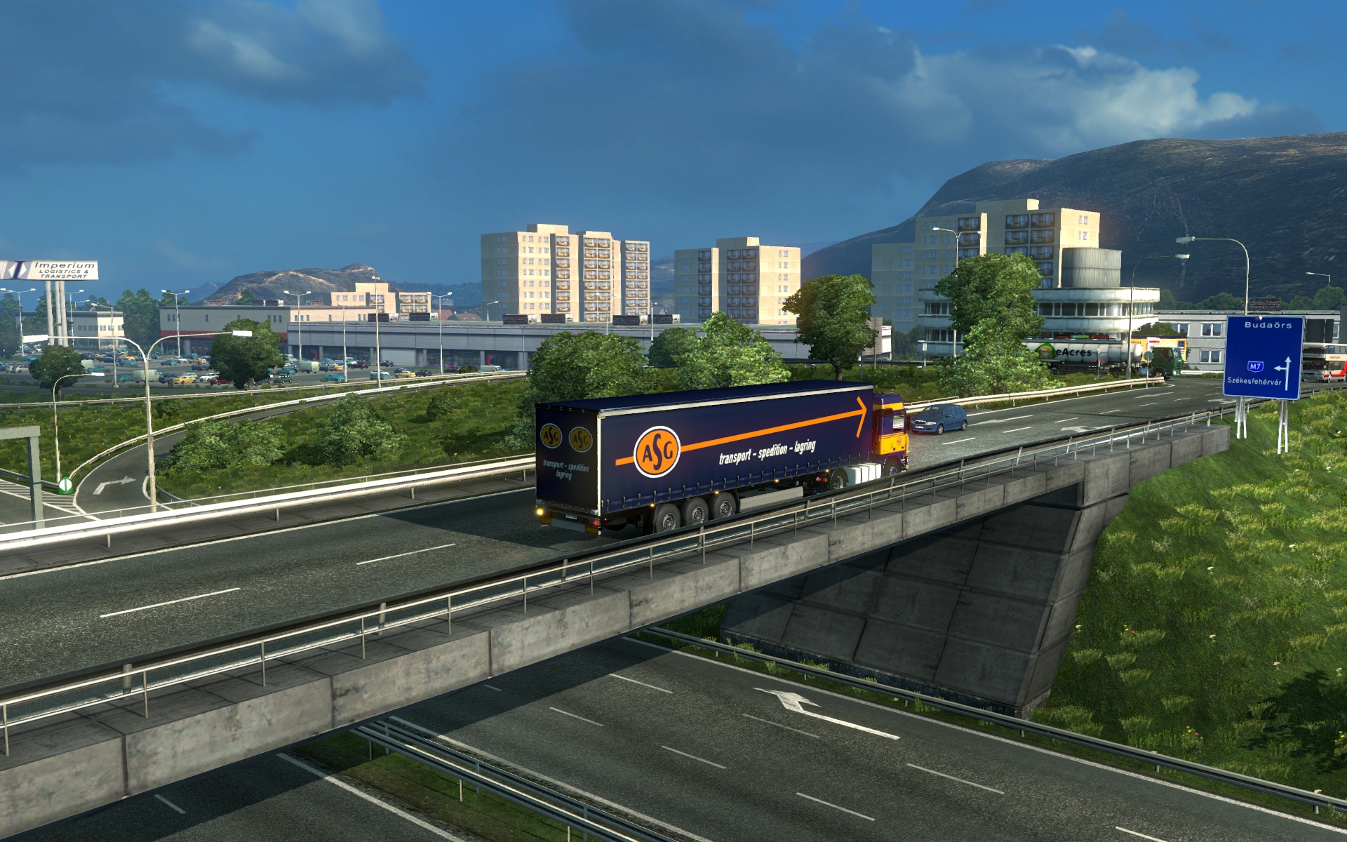 Image by Ravenscraig