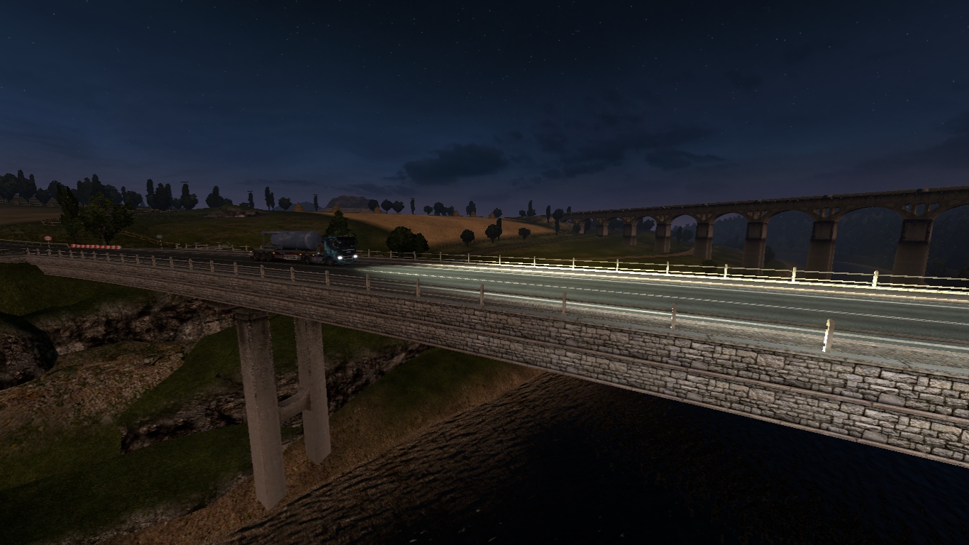 Image by alexsimulation