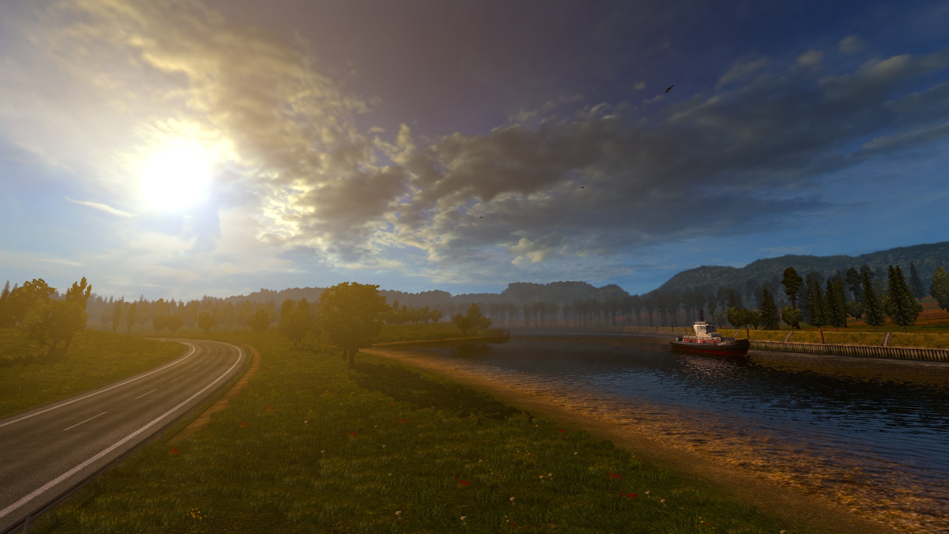 Image by ropname