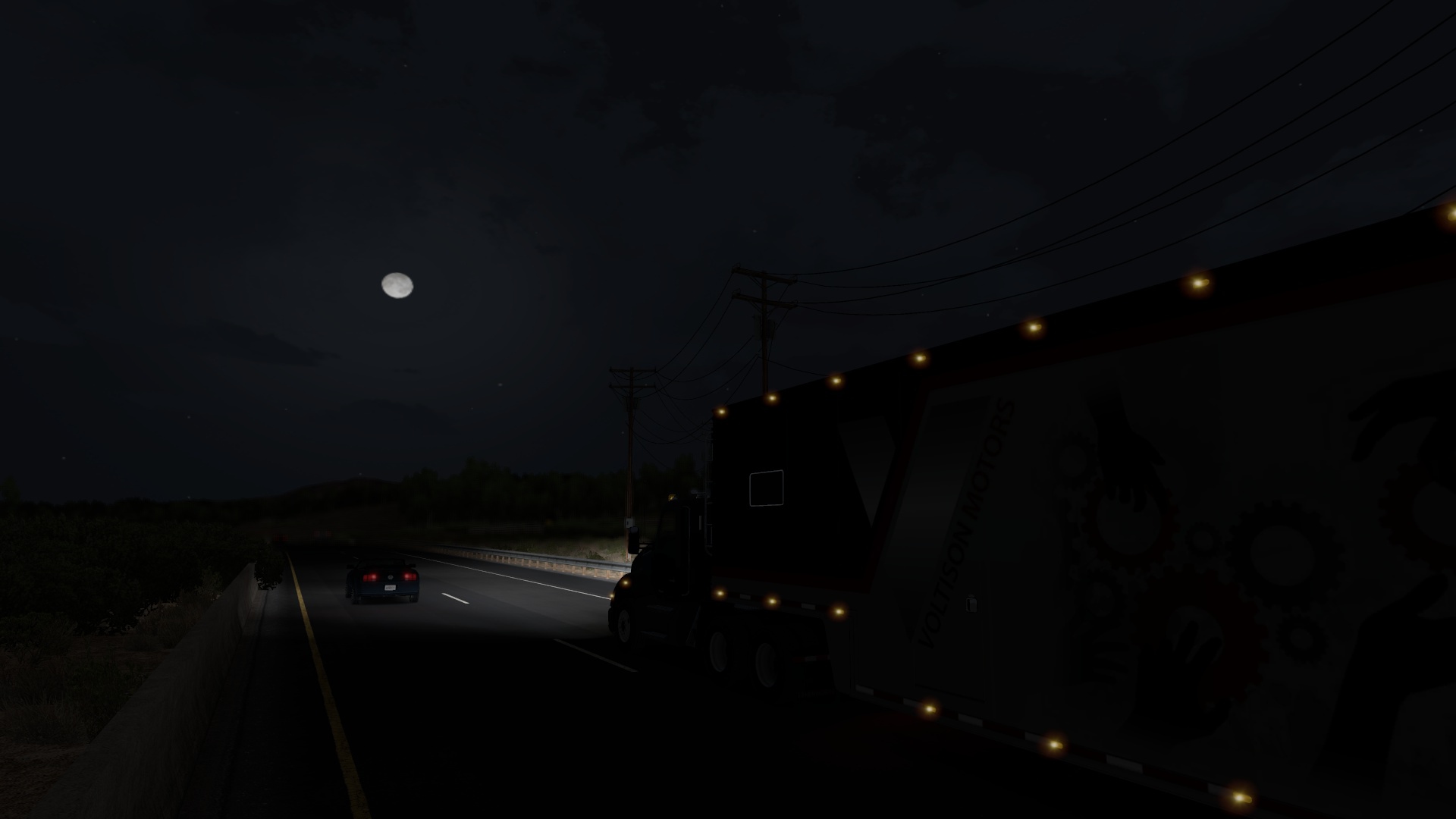 Image by Hcat3002