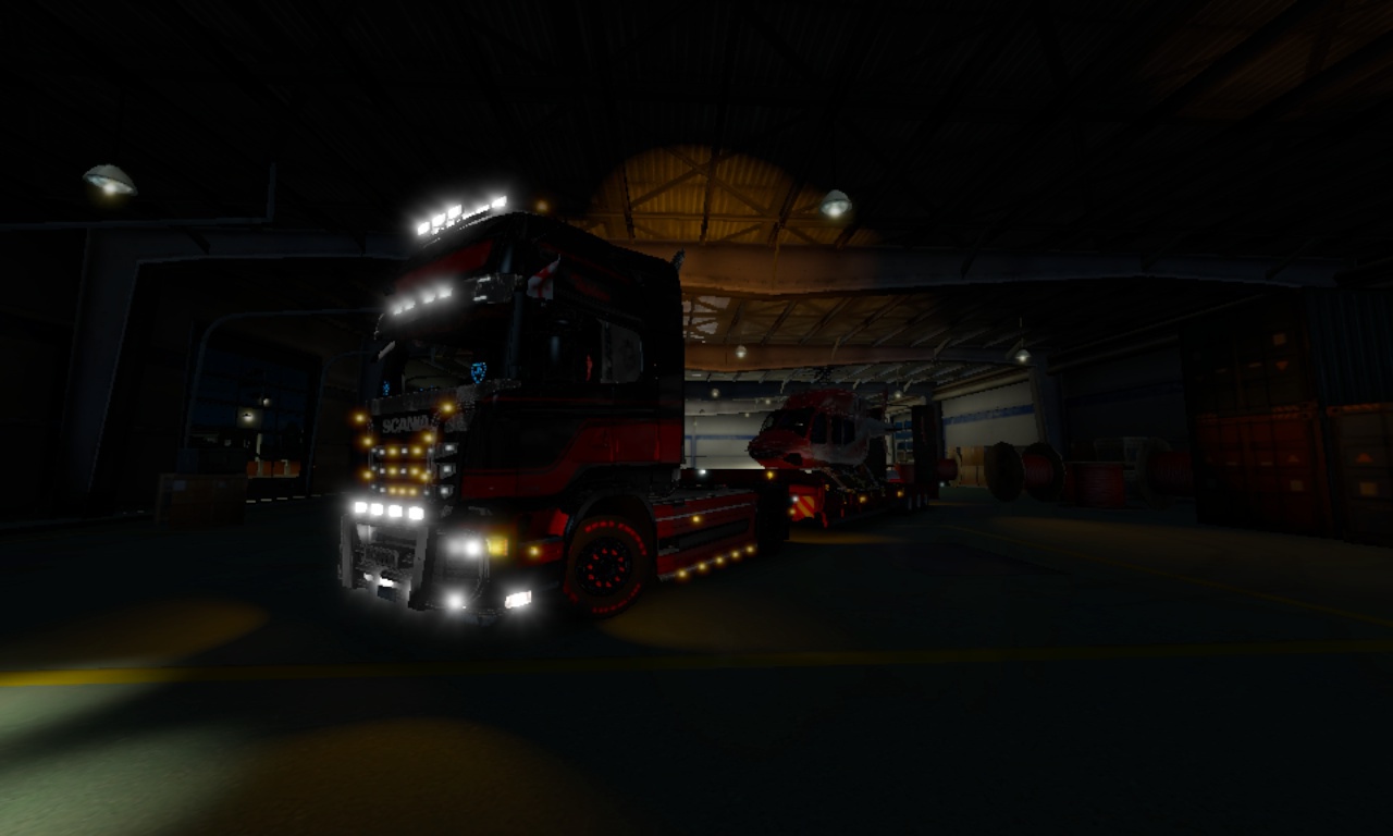 Image by DJ_NAMOOoo