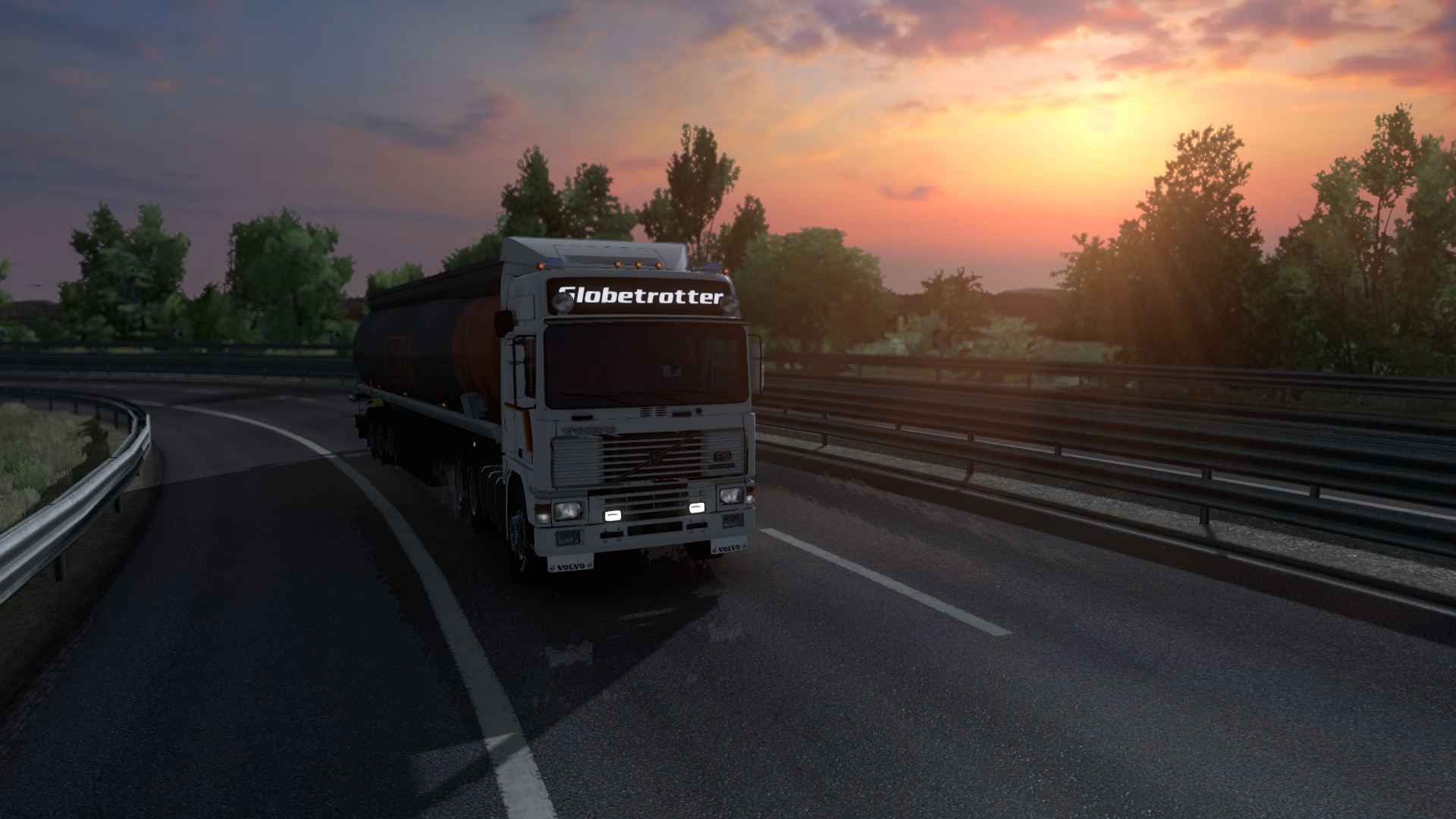 Image by yoloschafeurdaan