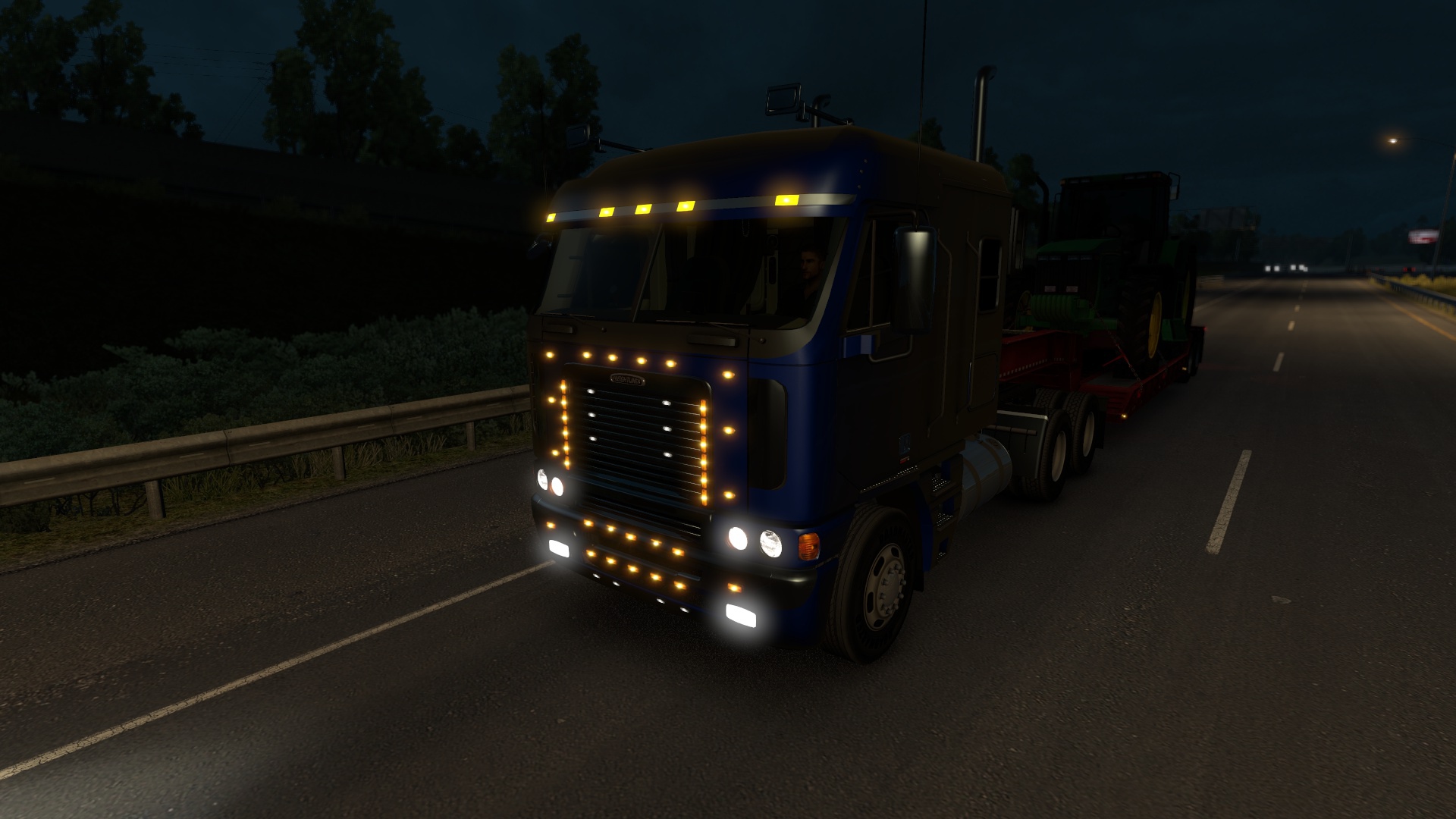 Image by zzzDaddio65zzz
