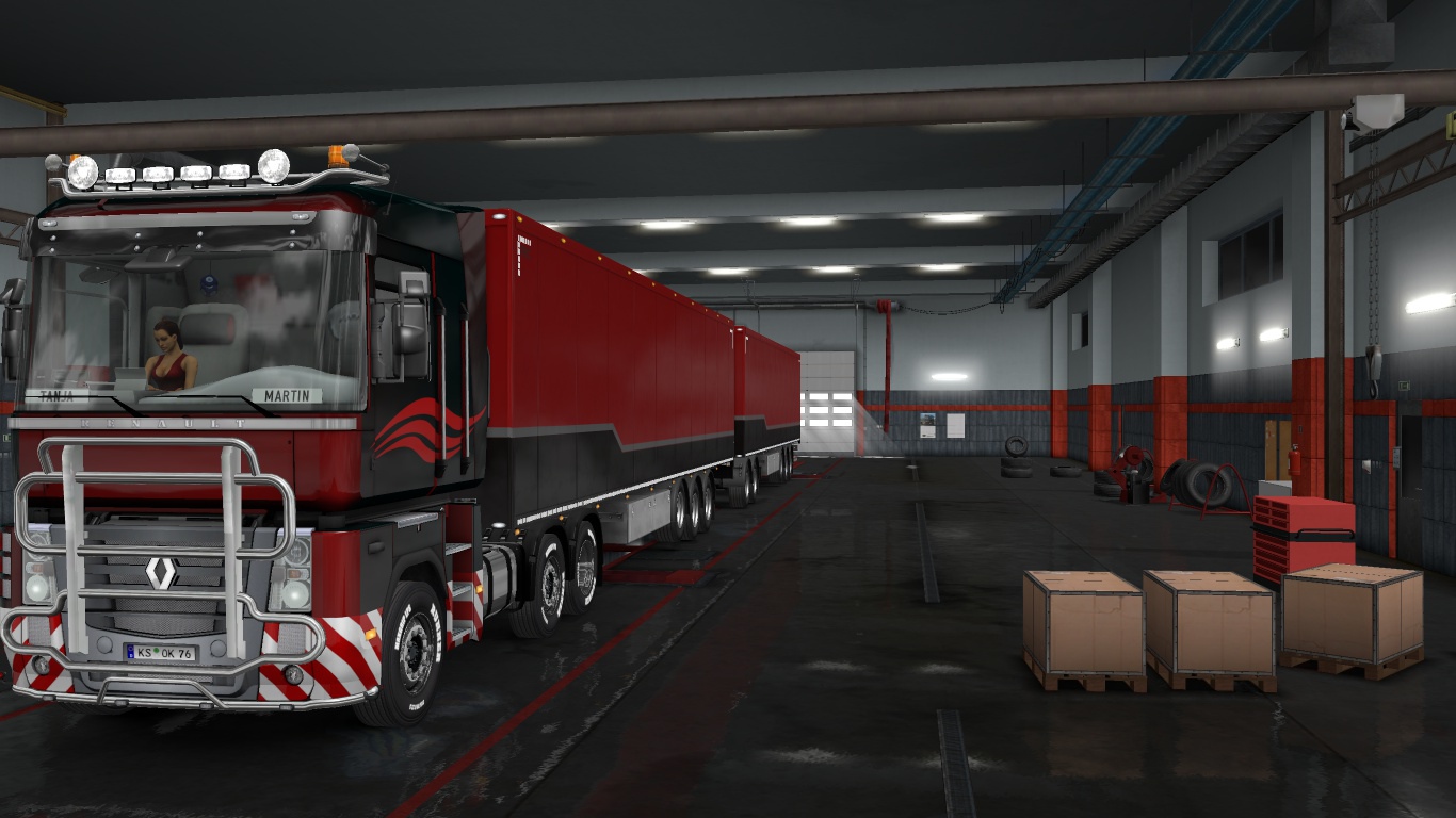 Image by martyb4cabrio