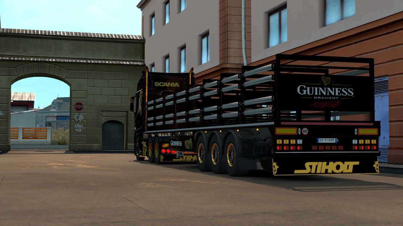 Image by SirBlackyAlot