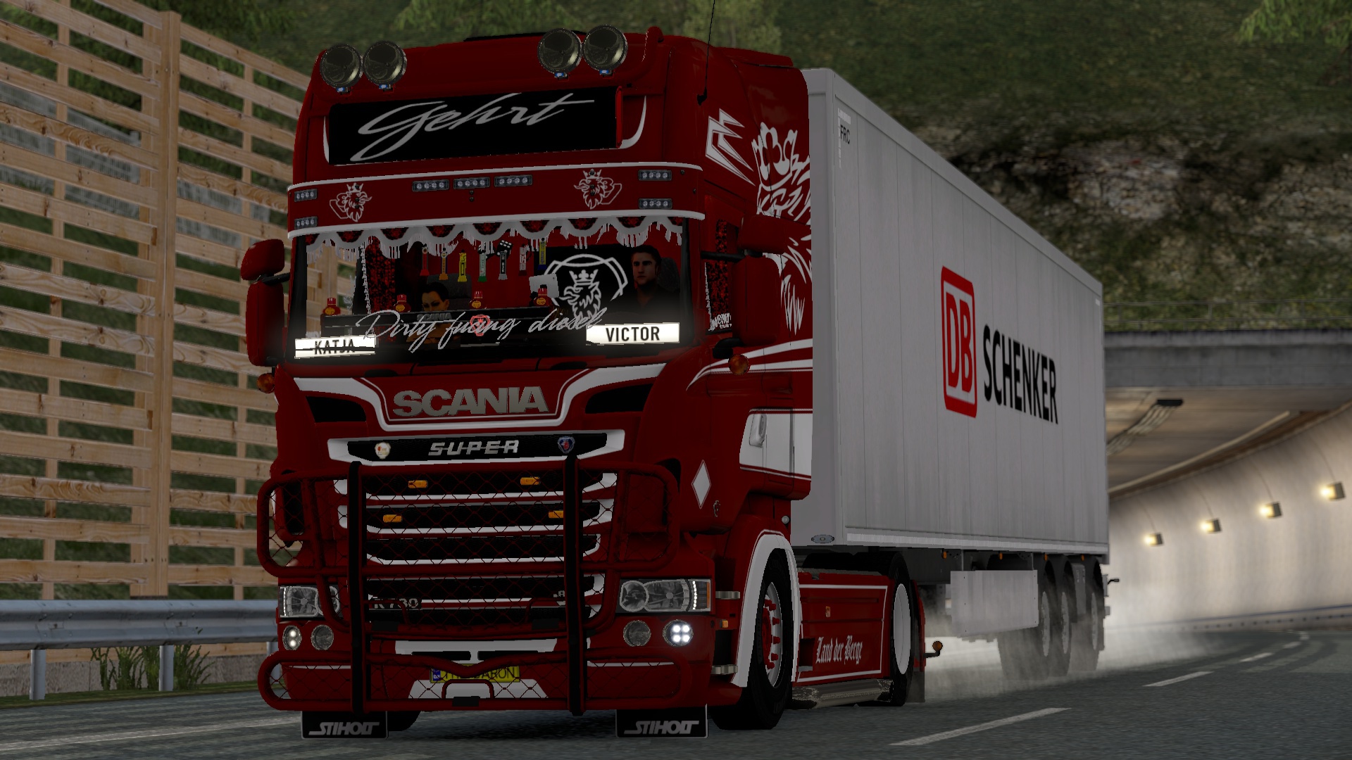 Image by TruckerTom13