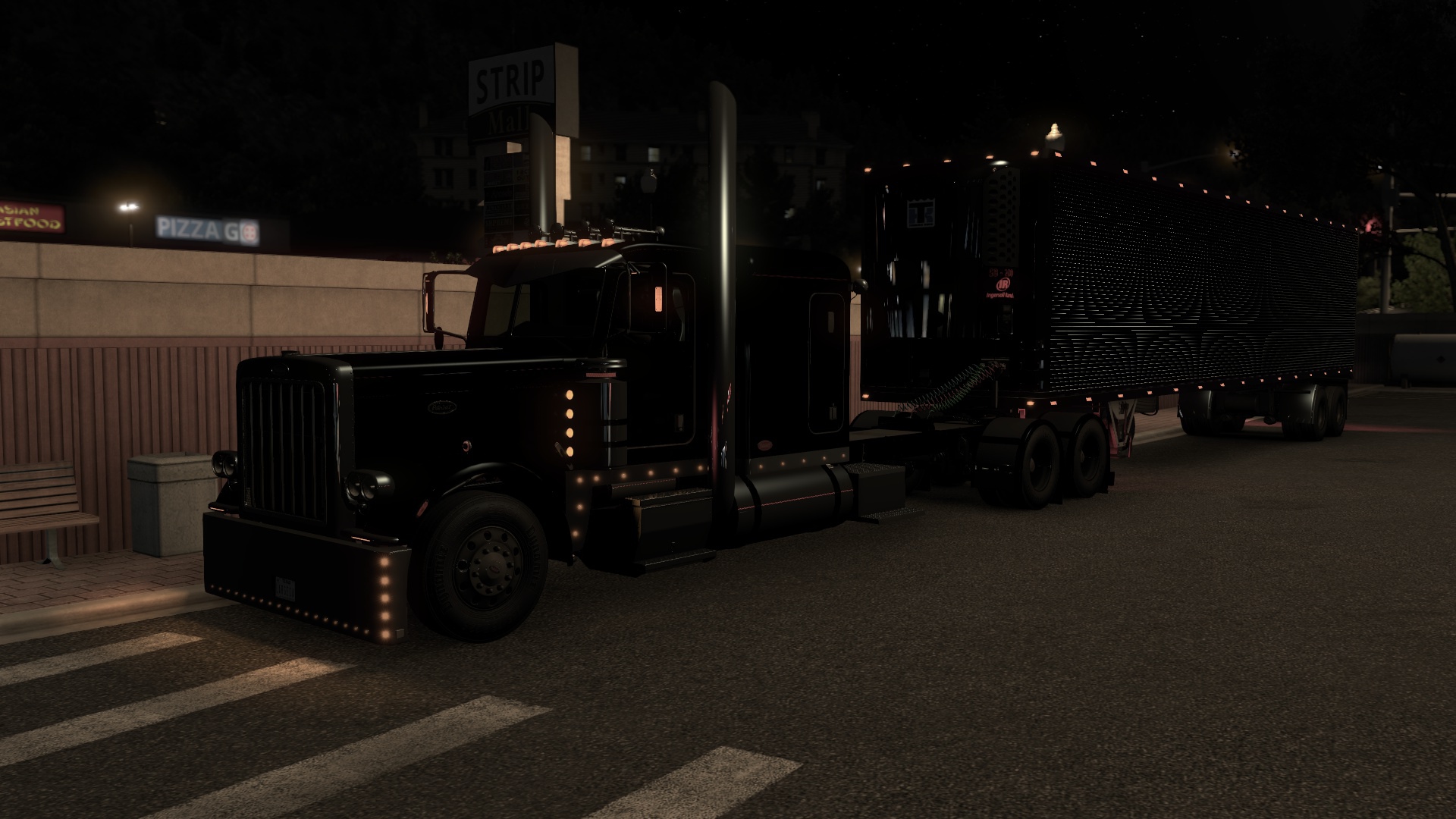 Image by lefthandeddevil