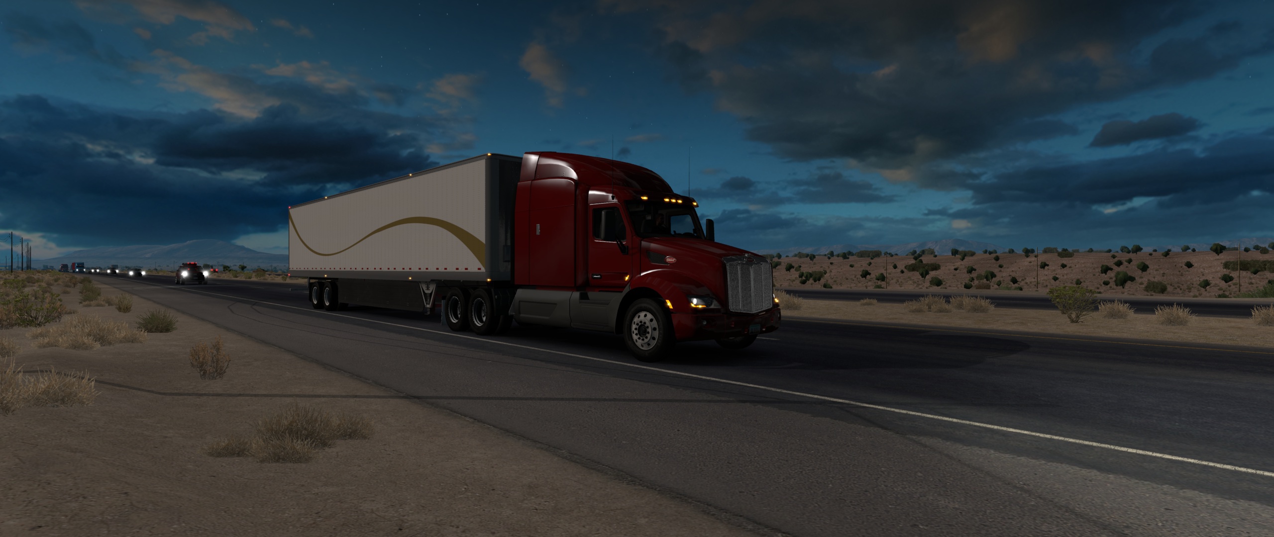 Image by tigolebitties