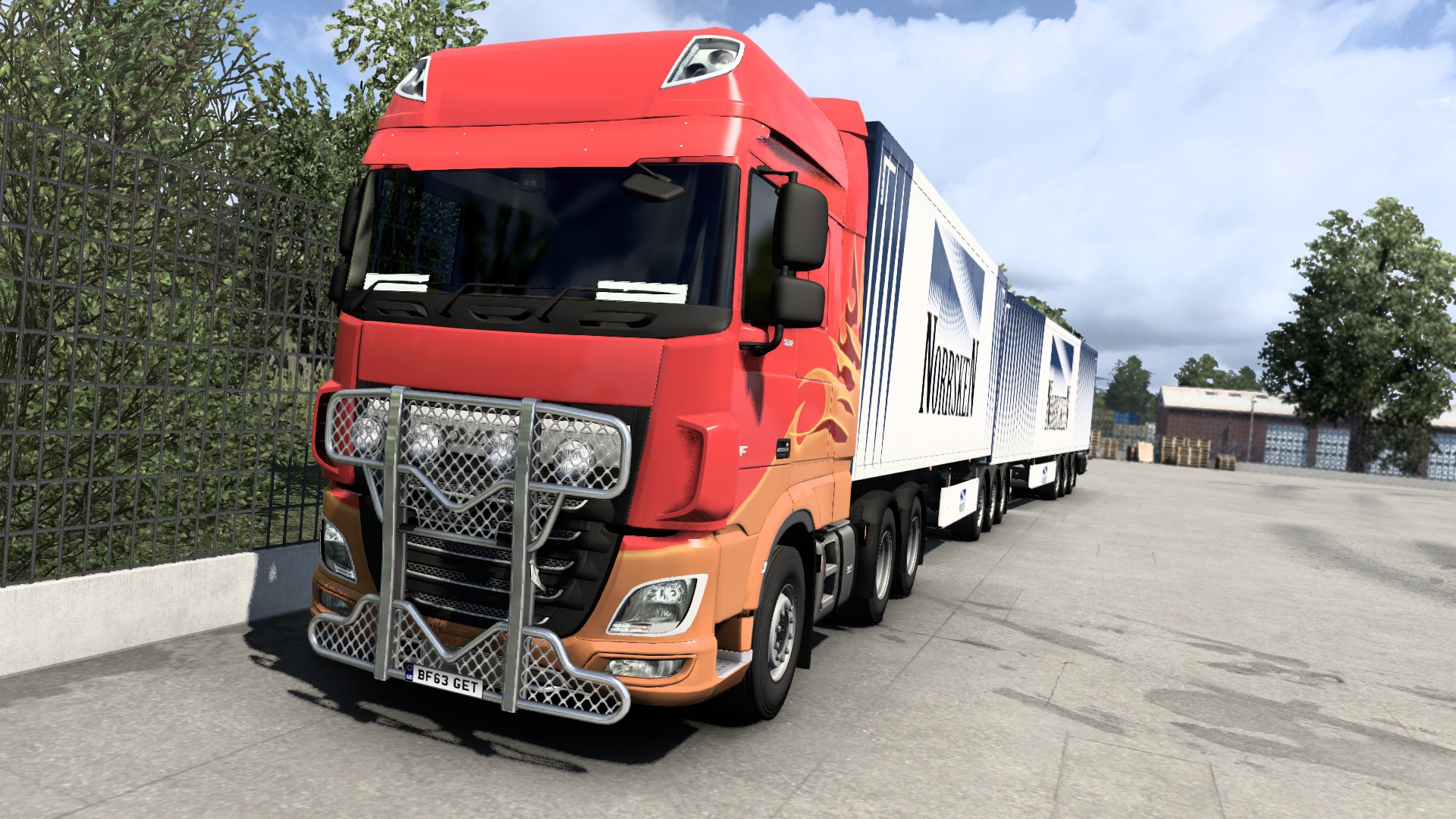 Image by TuvaluTaco_