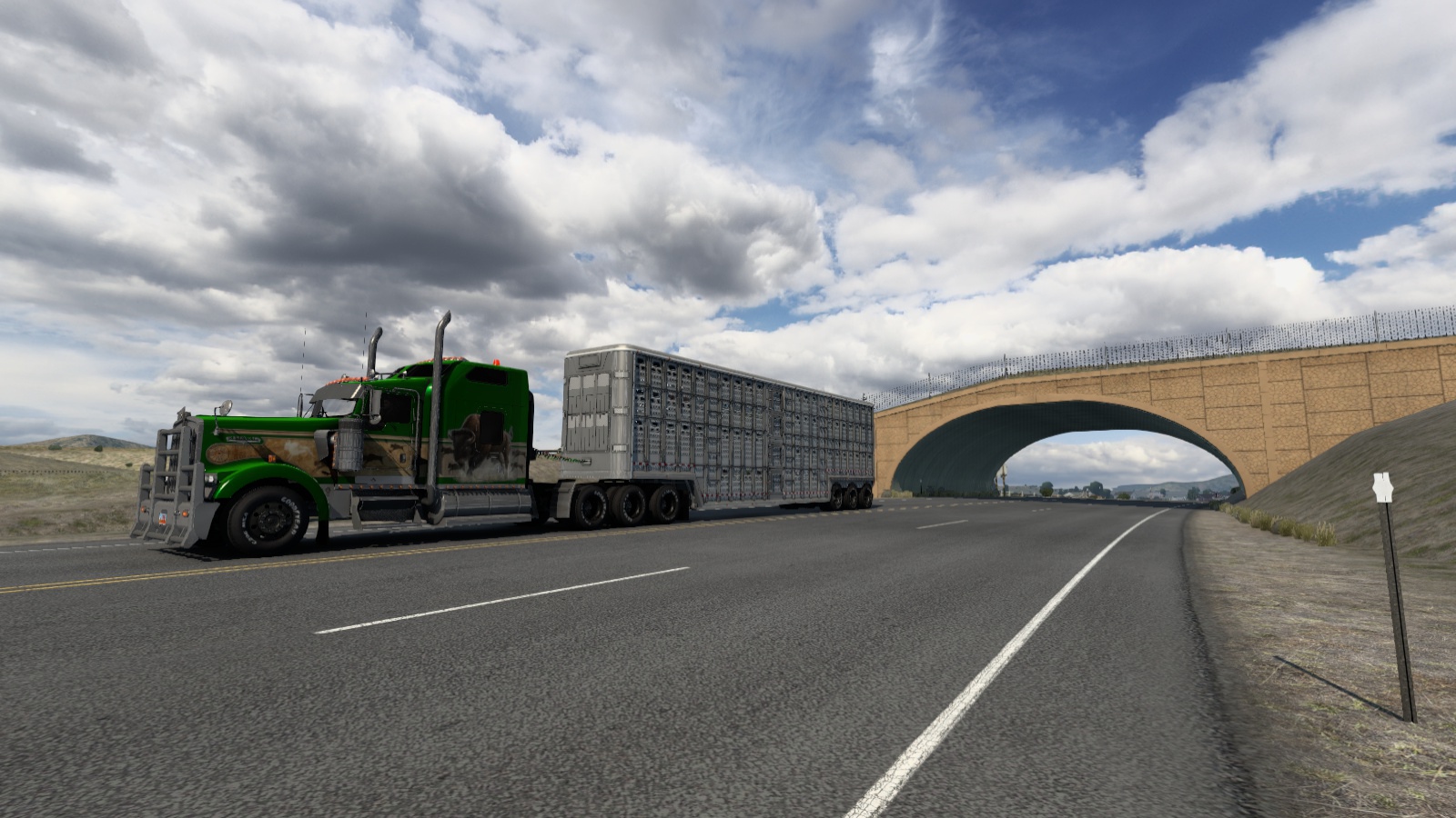 Image by BeaStLy_Buds_Inc