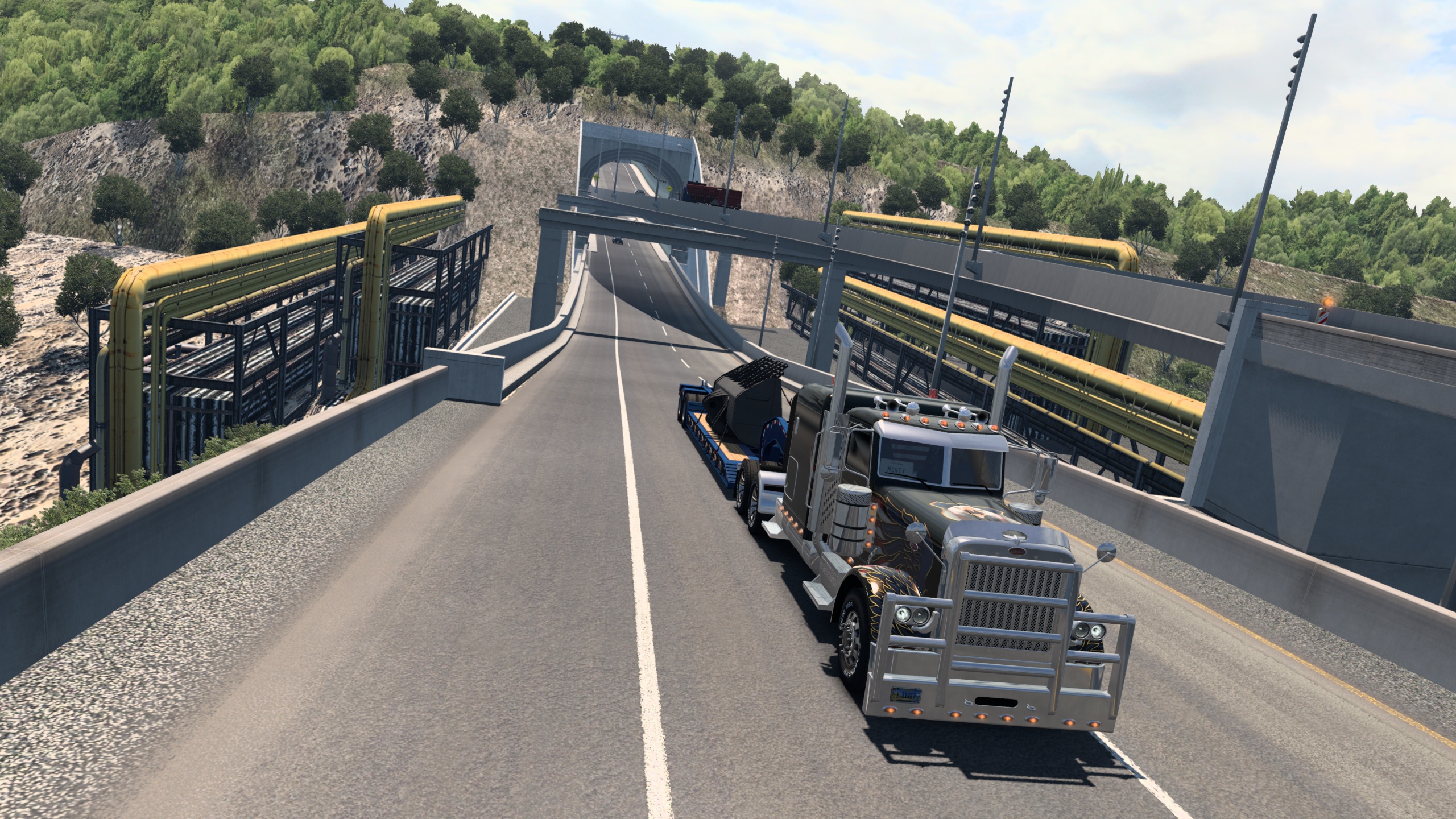 Image by M4rty_McHigh