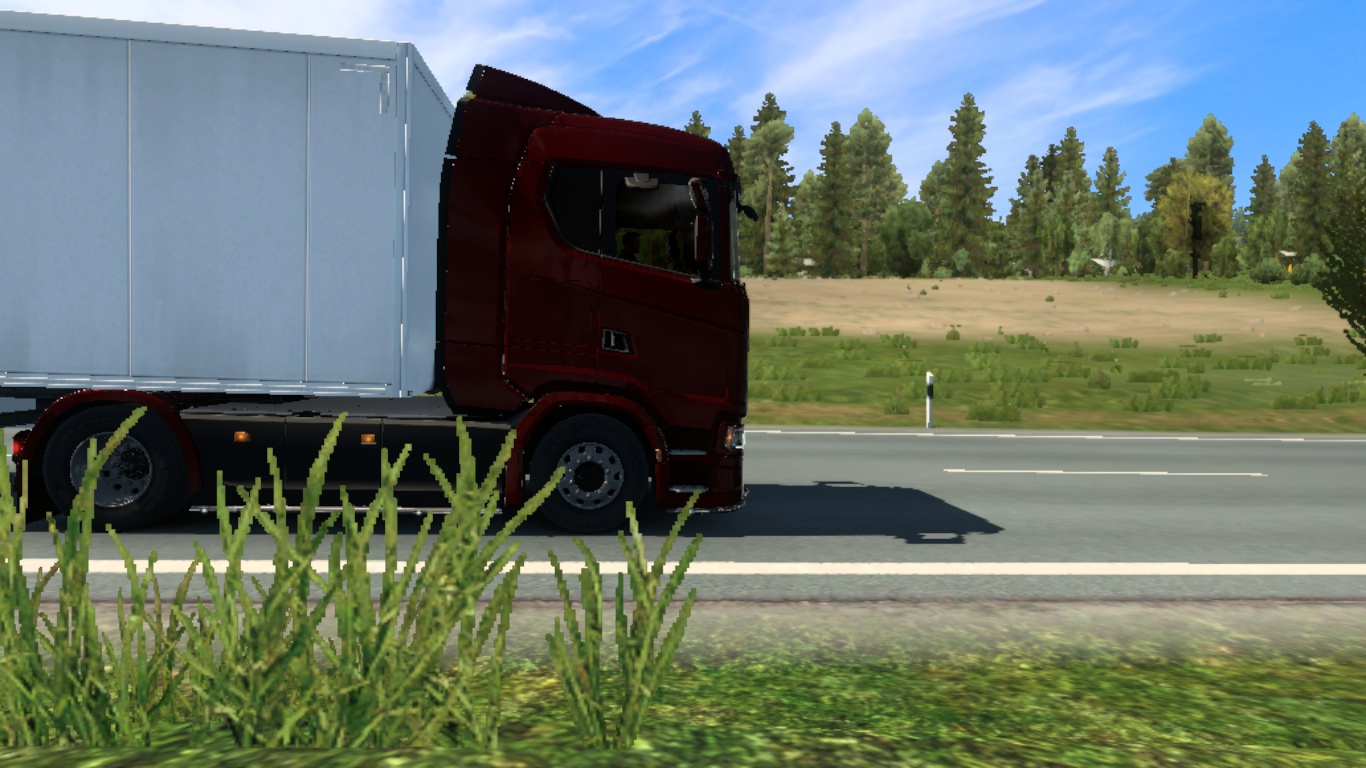 Image by eadrfgyjkyfuyj