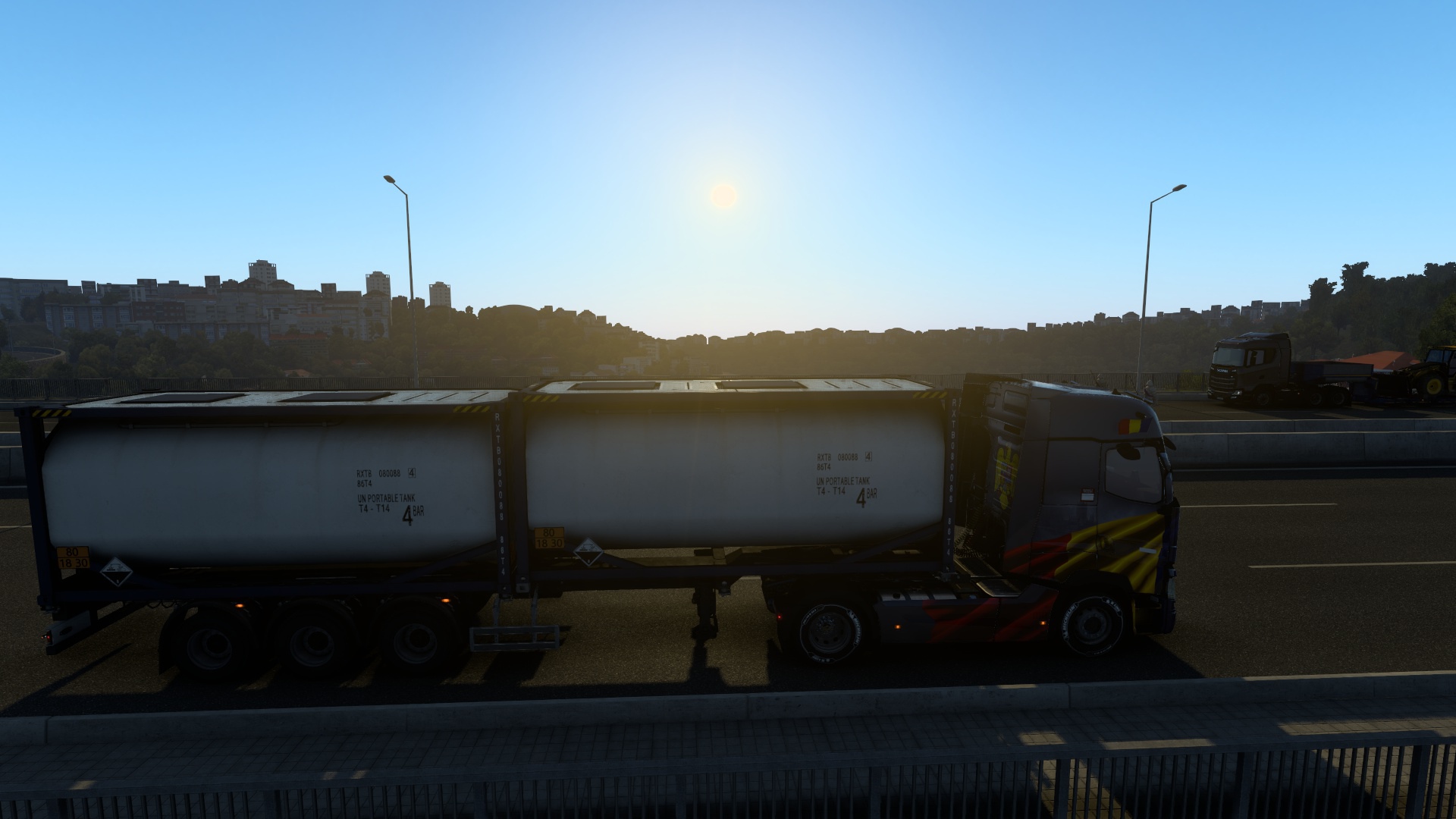 Image by ROTruckerCT