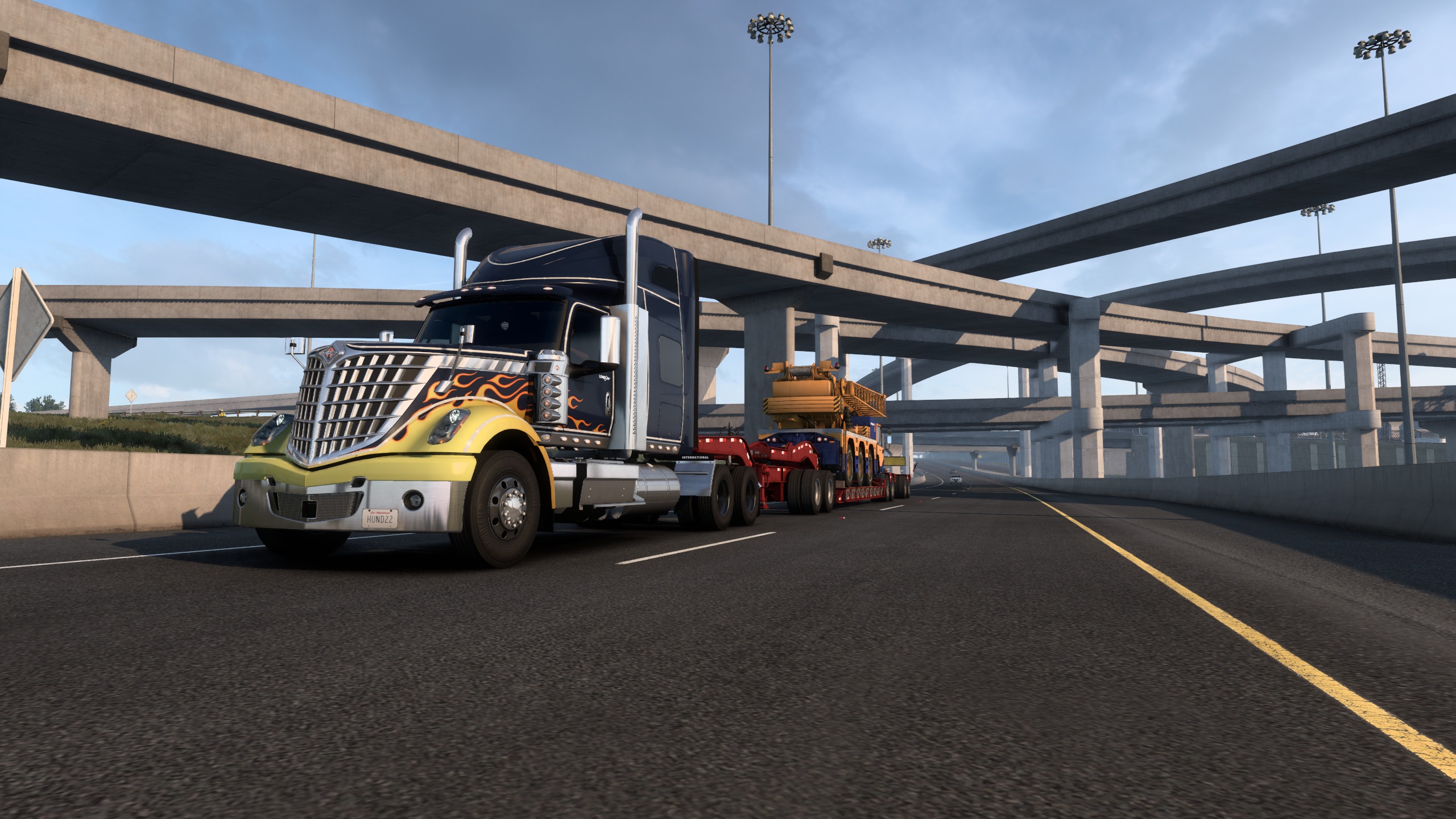 Image by OONTERHOOND