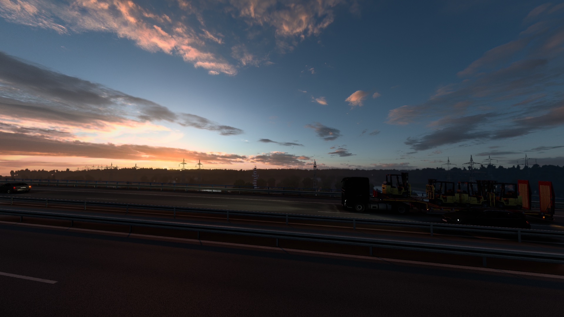 Image by pipeospina90