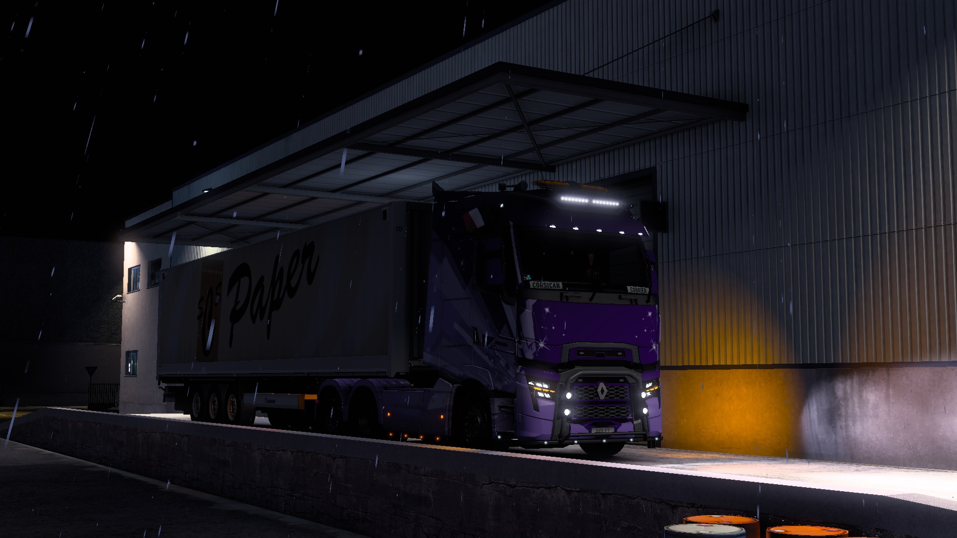 Image by Violet_Rose