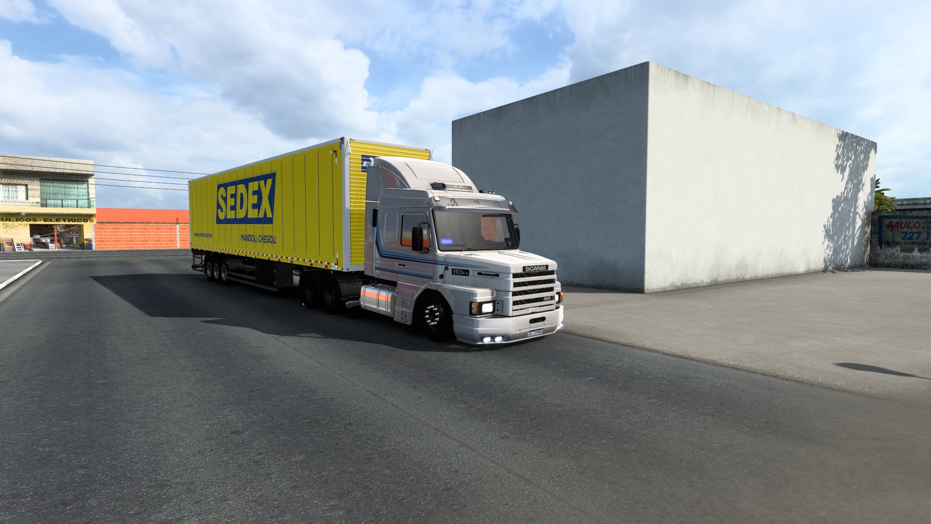 Image by gordinhodz88