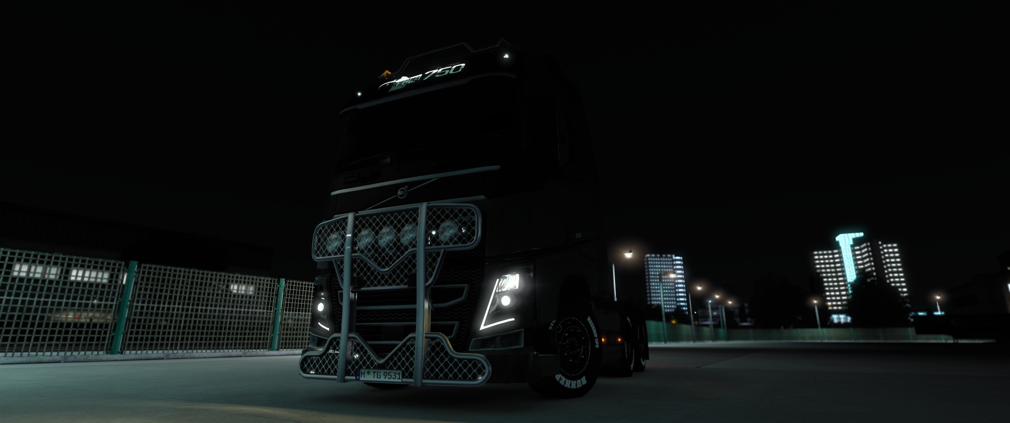 Image by L3VI583