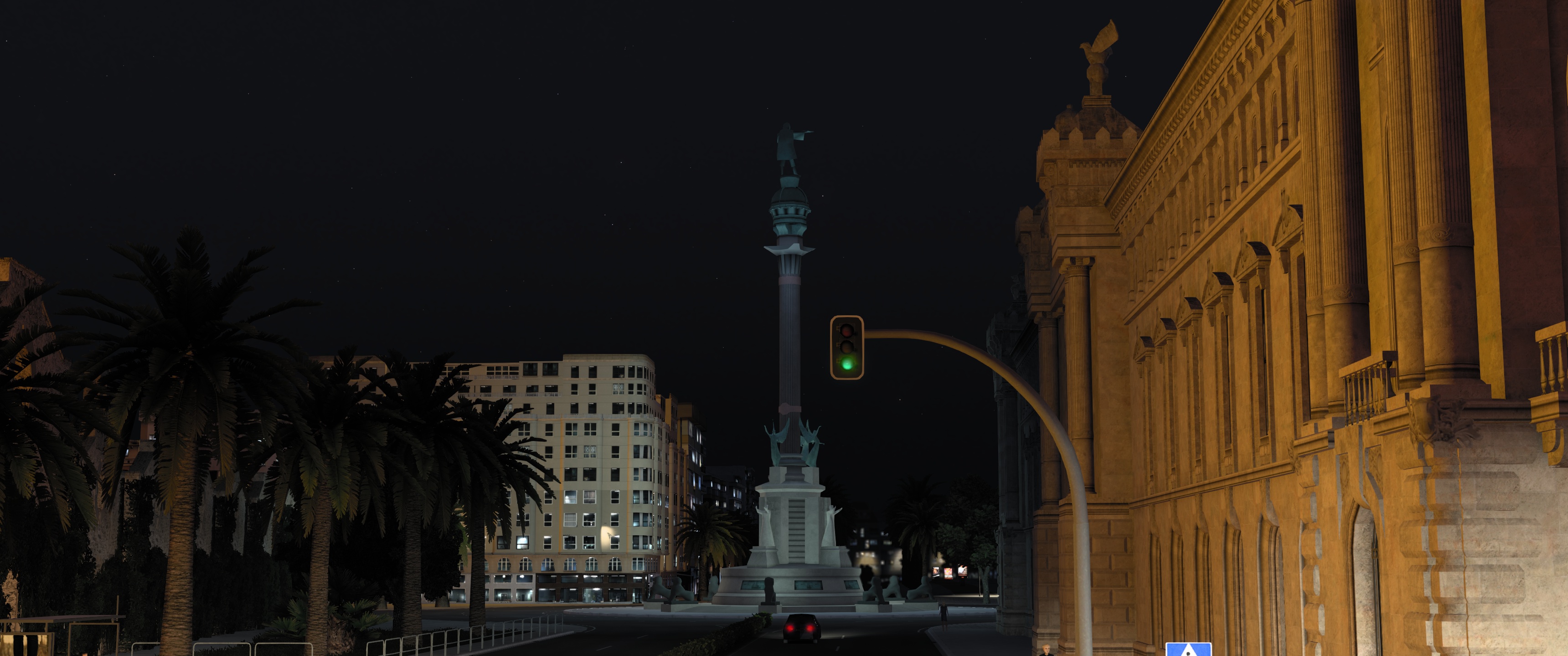 Image by missdaisyracing