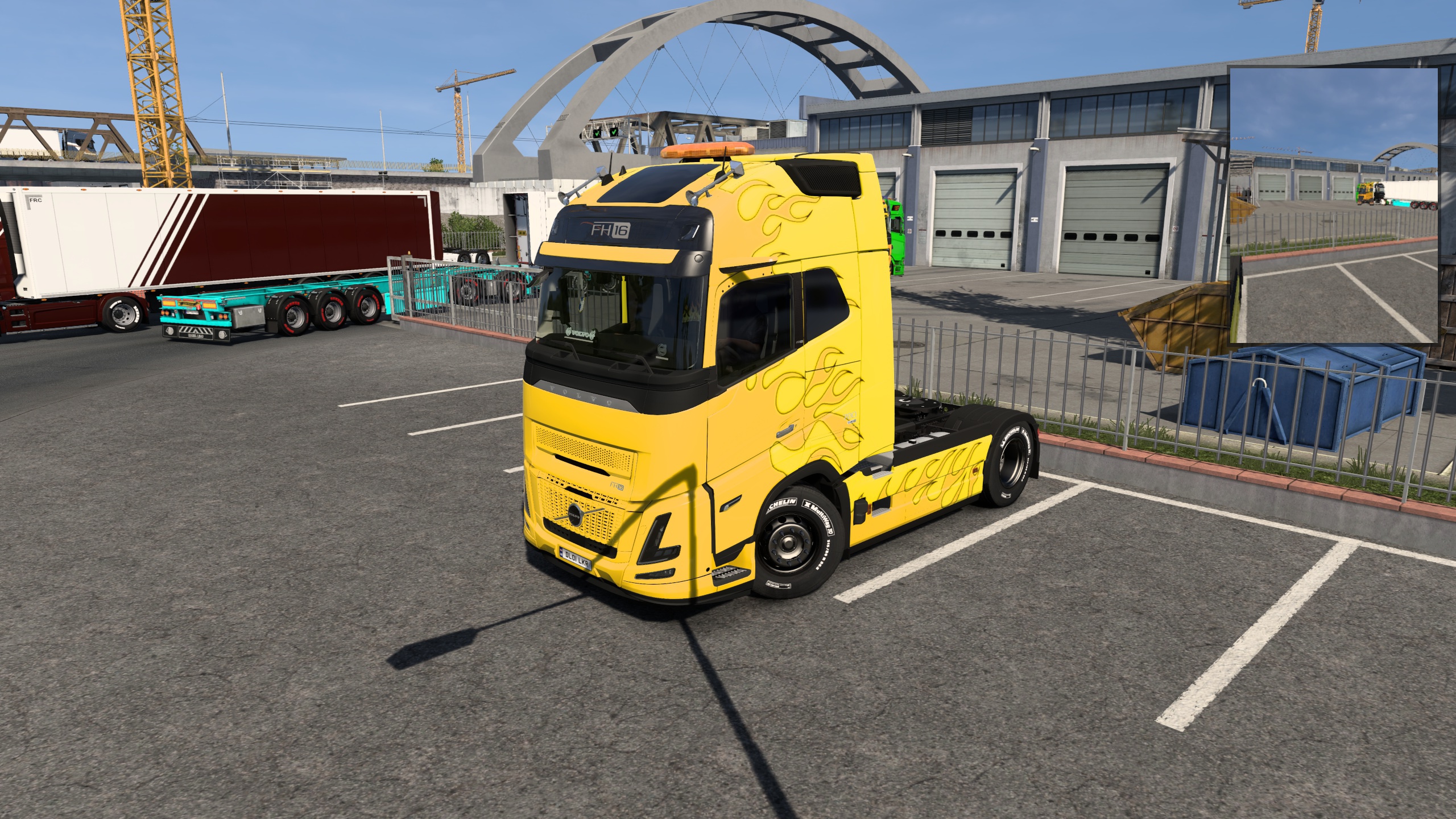 Image by Big_boi_trucker