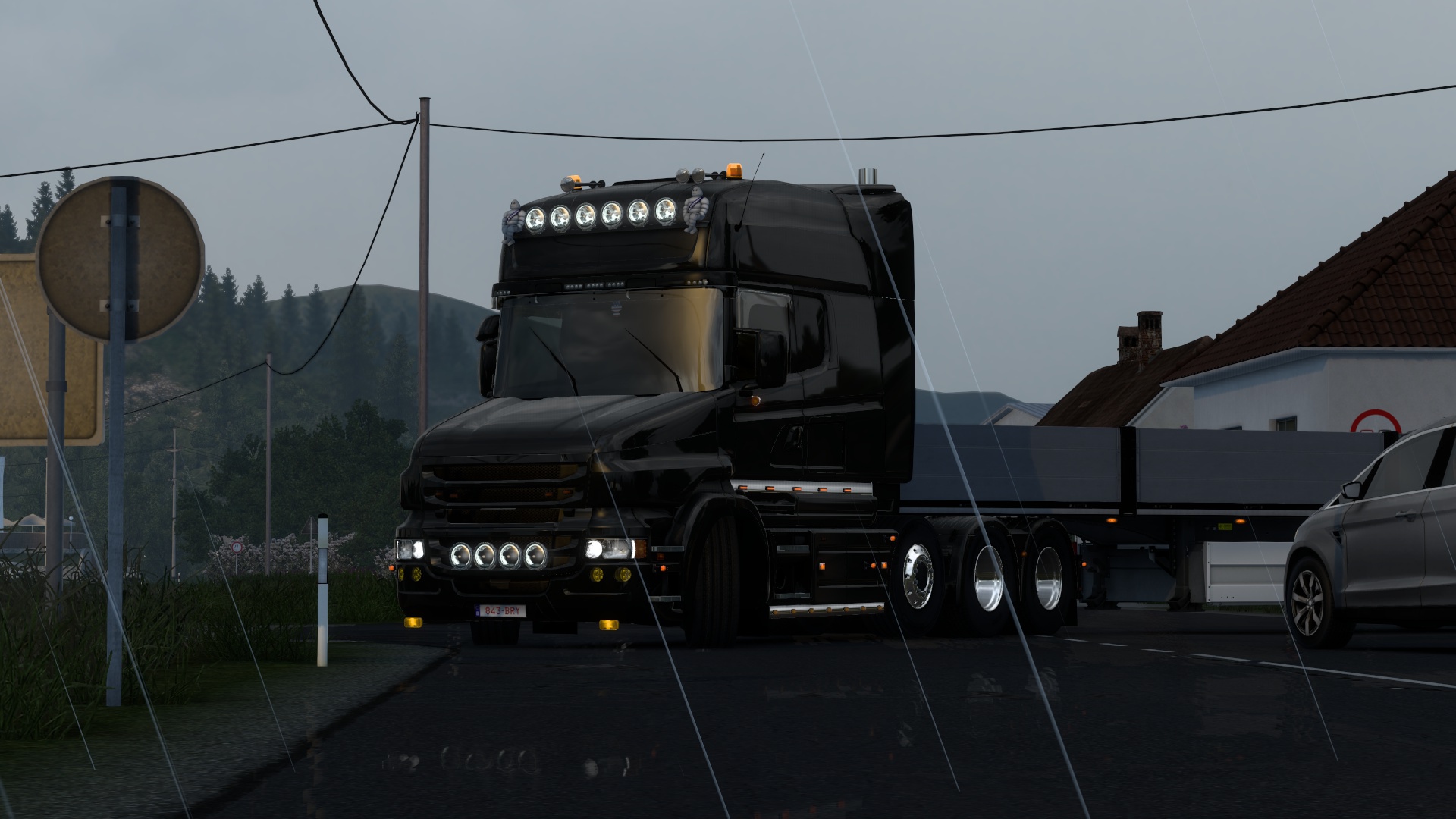 Image by TheBeast_004