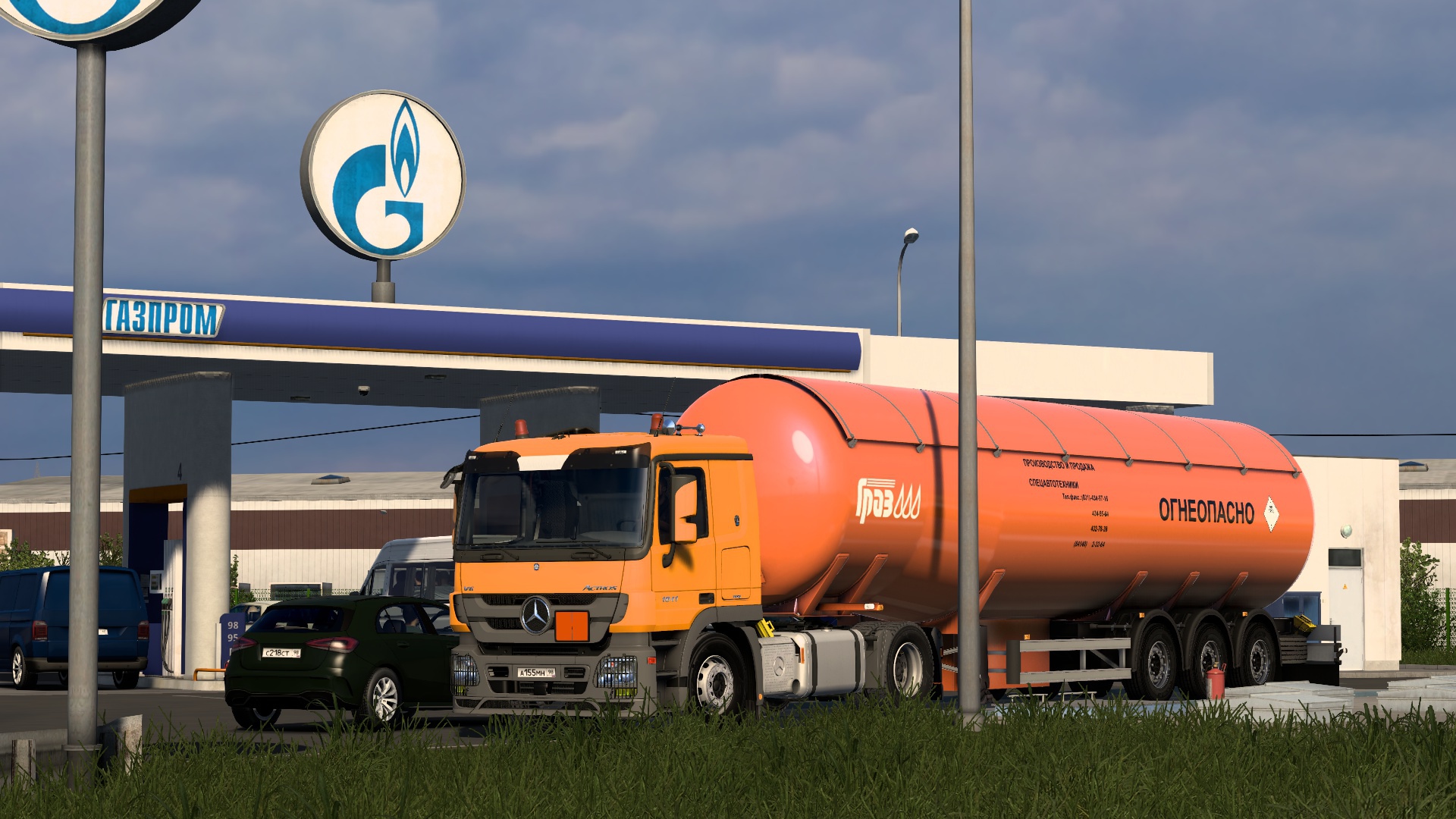 Image by MaksimKA46rus