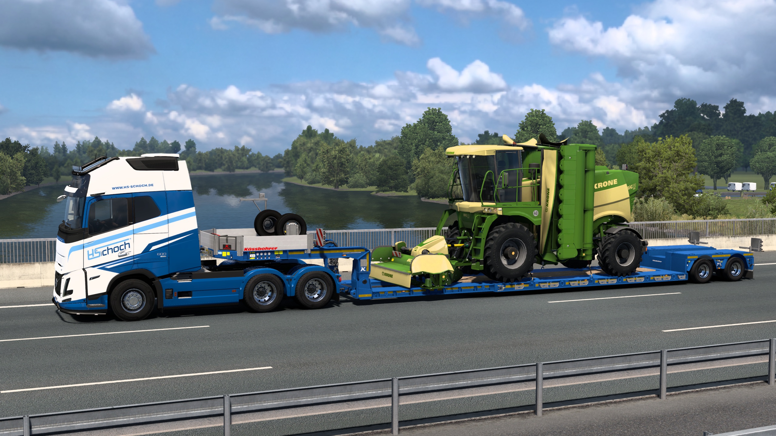 Image by Magic_Trucker