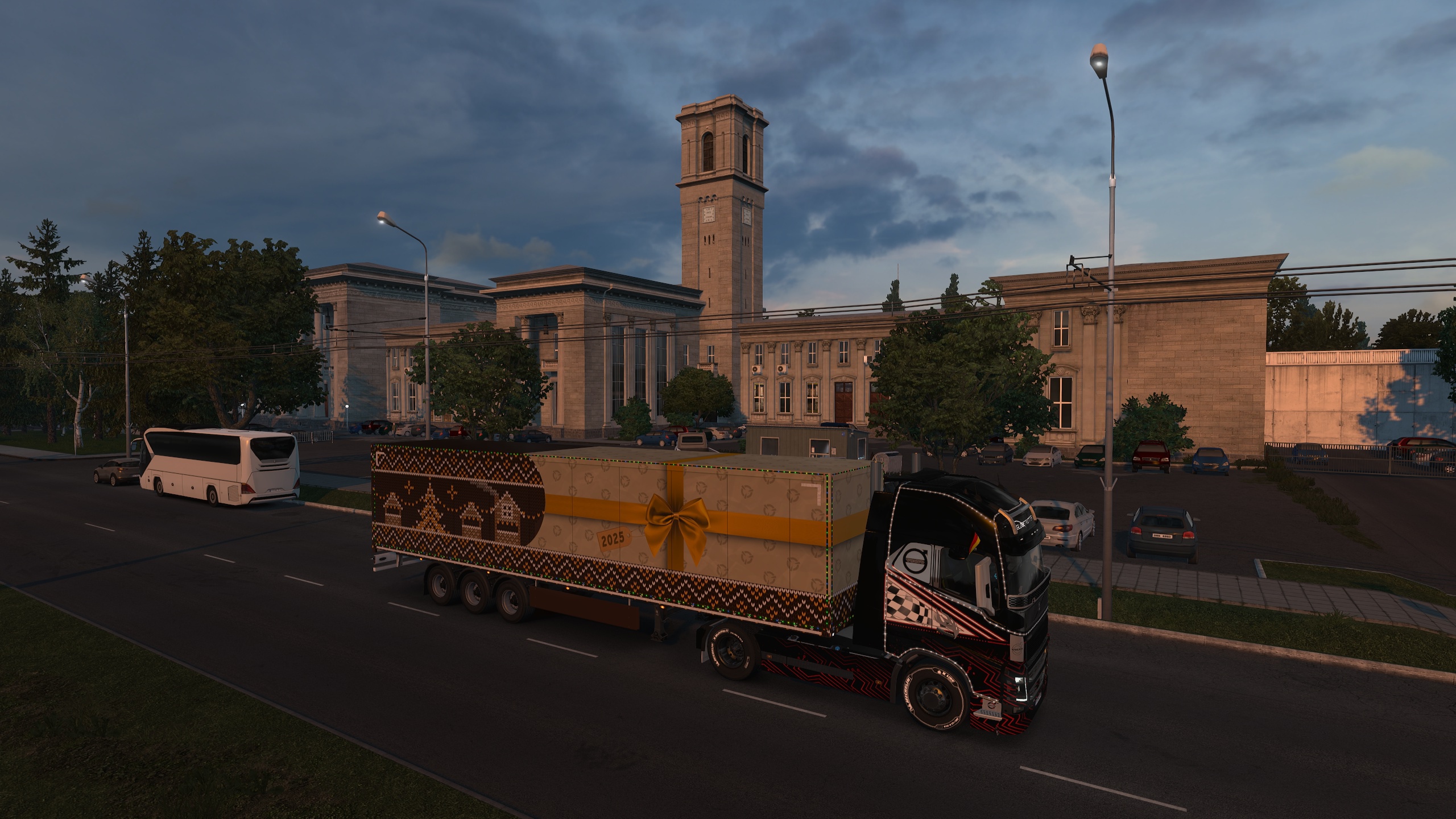 Image by VALERA_12RUS