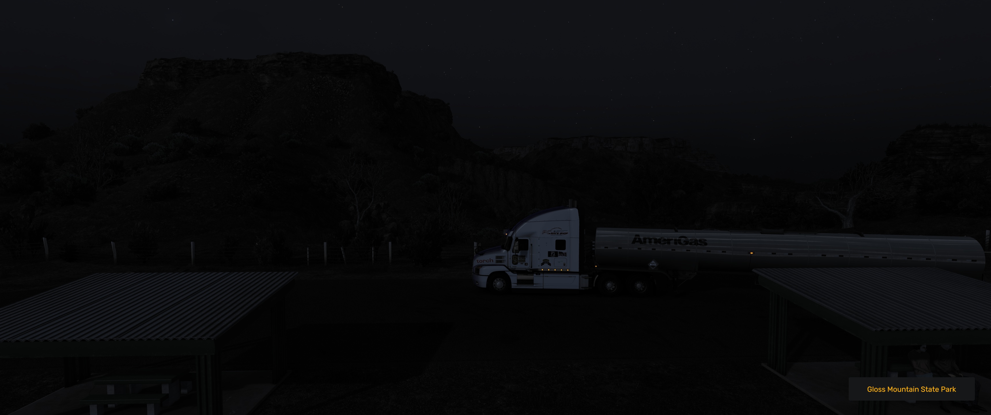 Image by RazorNation