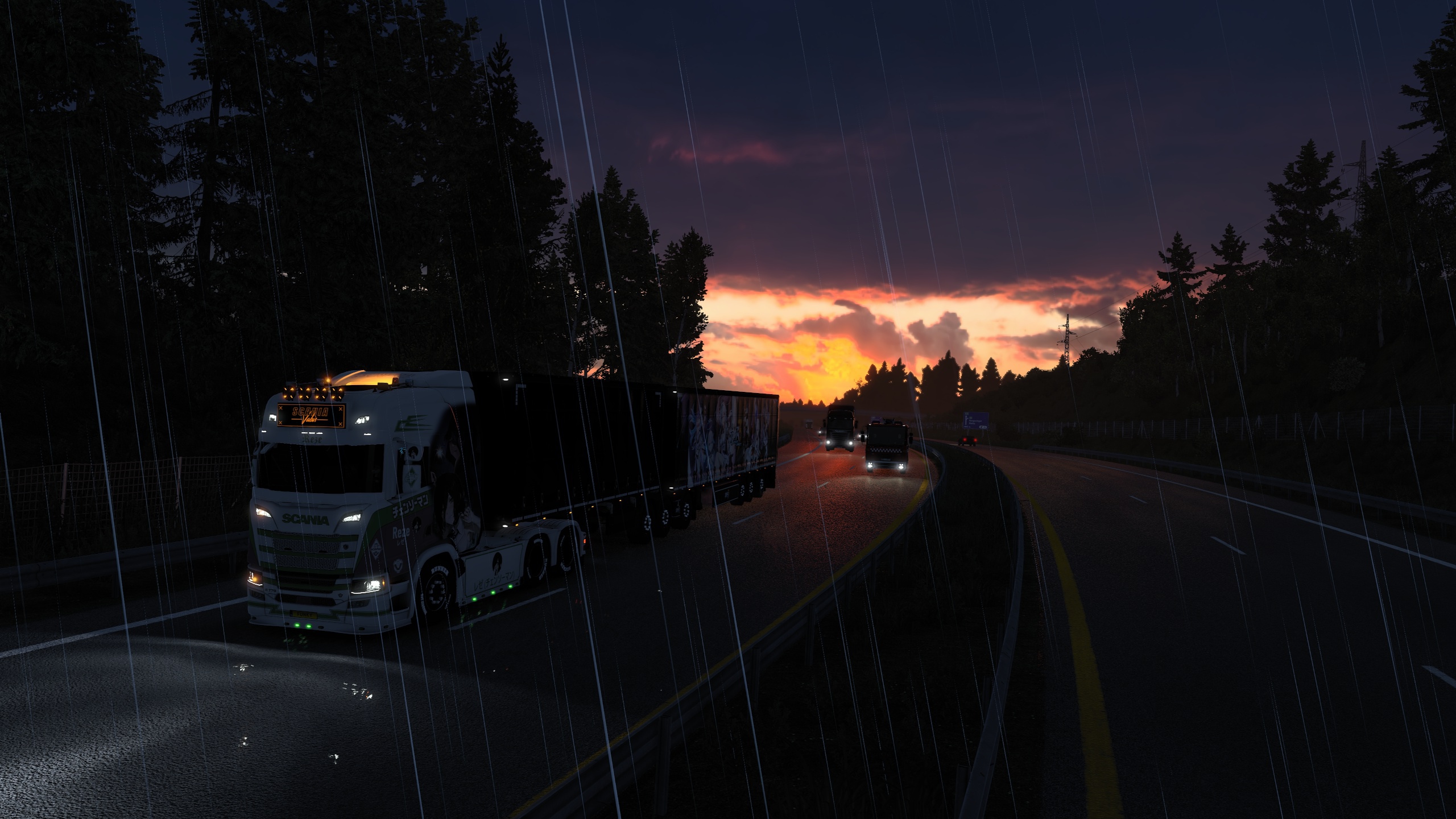 Image by Stuntman0007