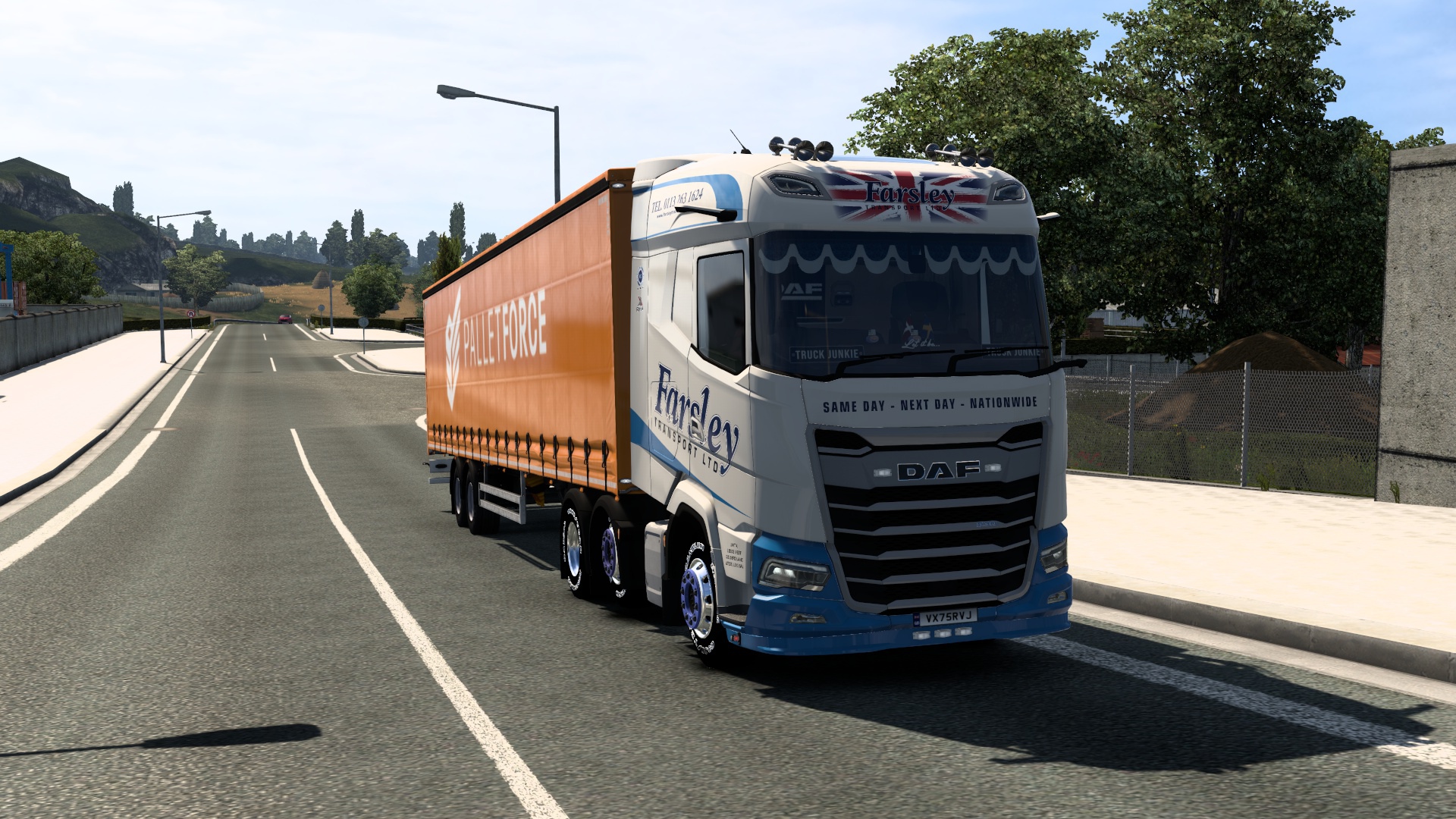 Image by timmyroberts