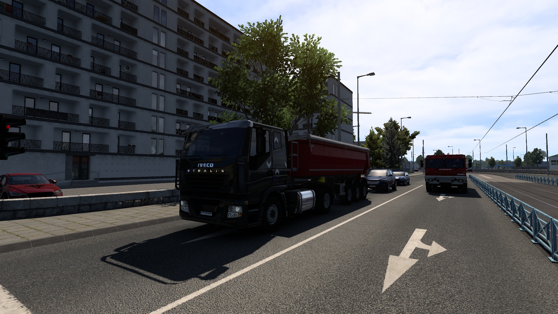 Image by bravenewboi