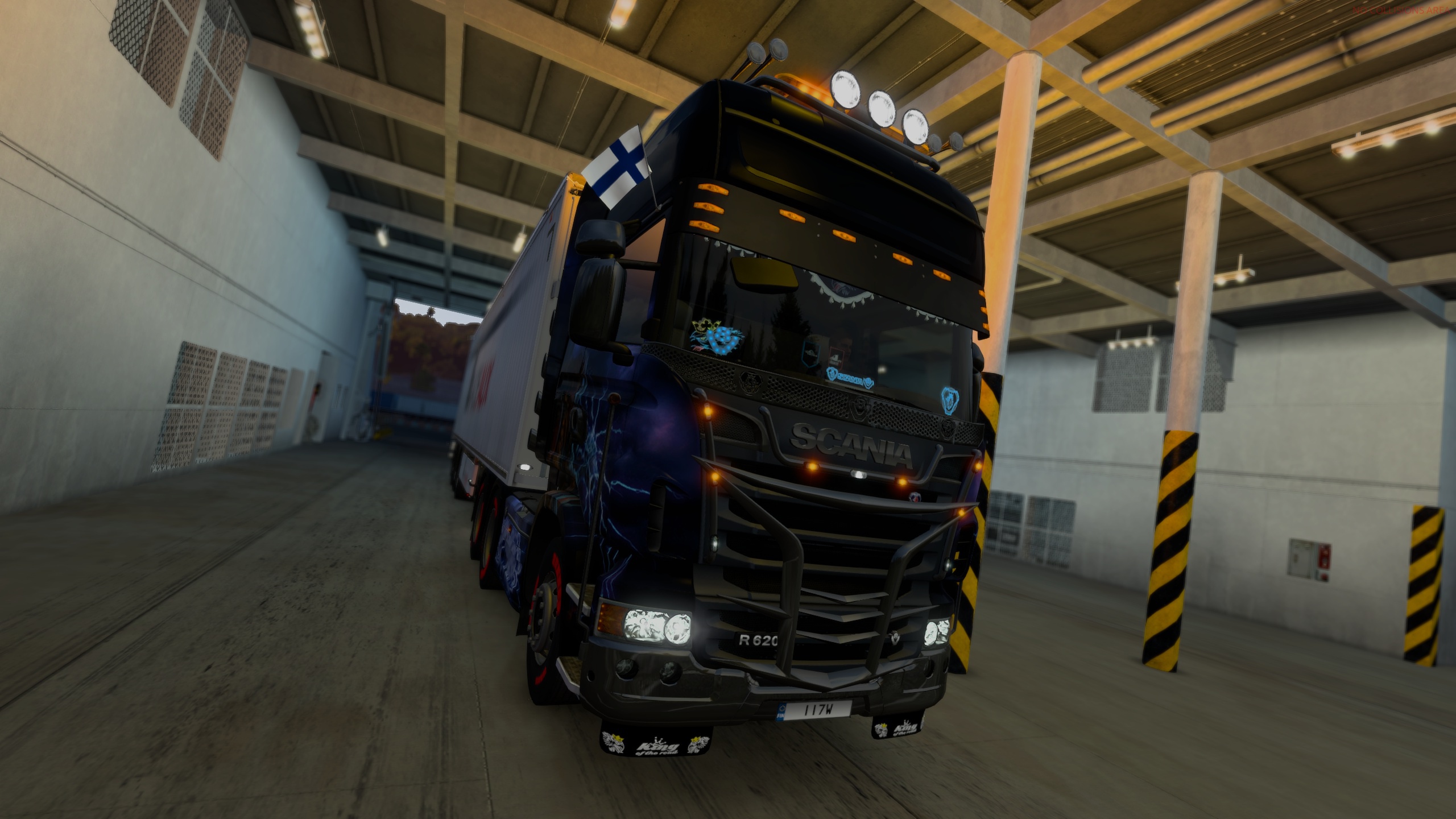 Image by Ultimatum_Trucks