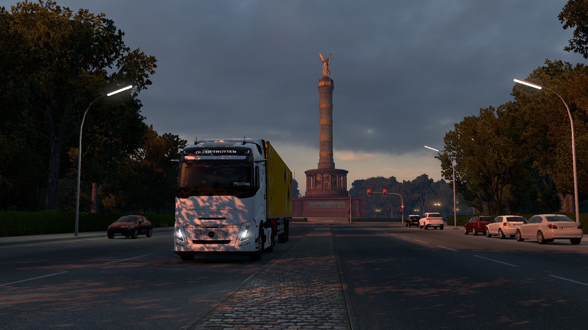 Image by TETSEB123