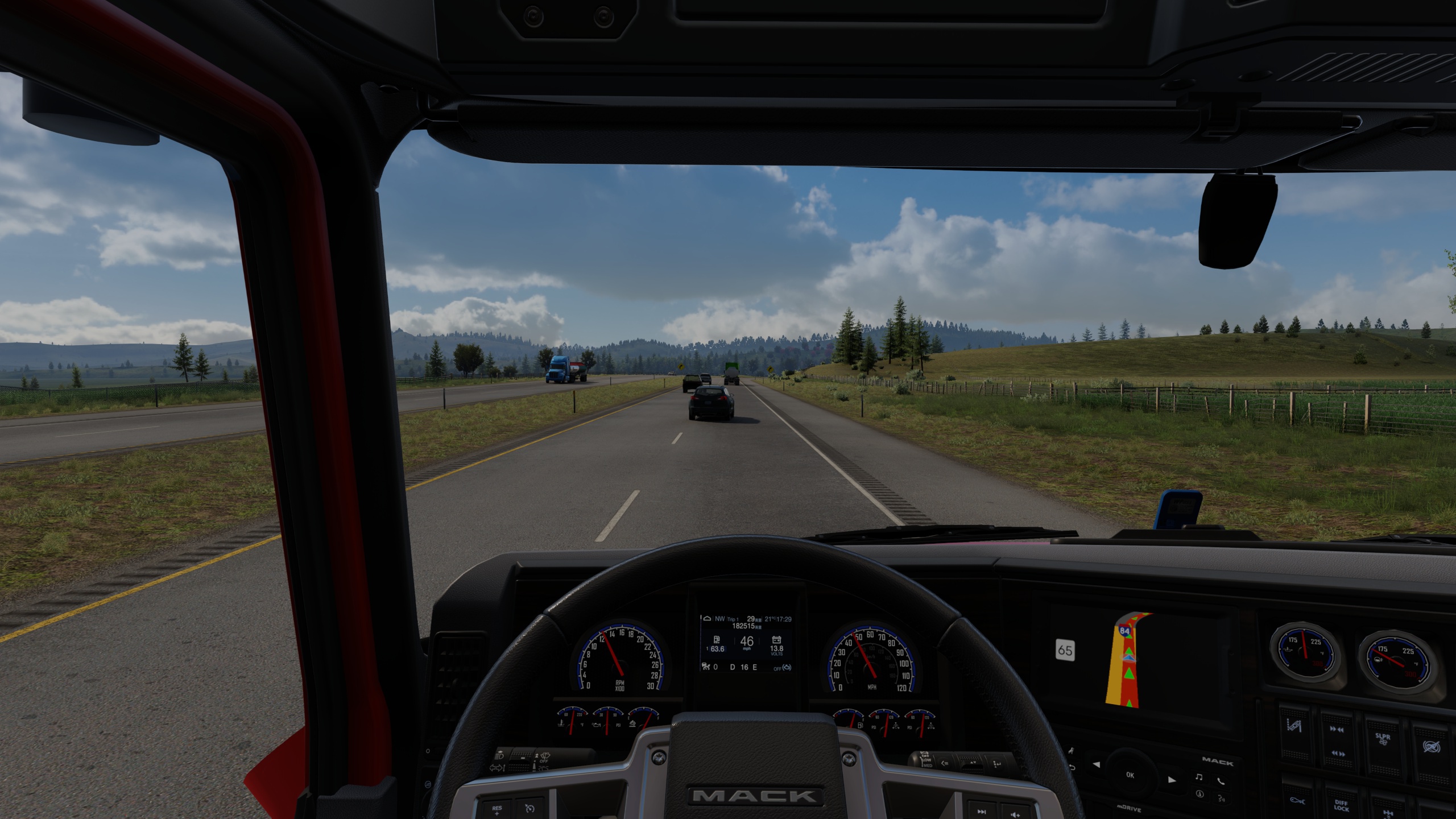 Image by Parker53919