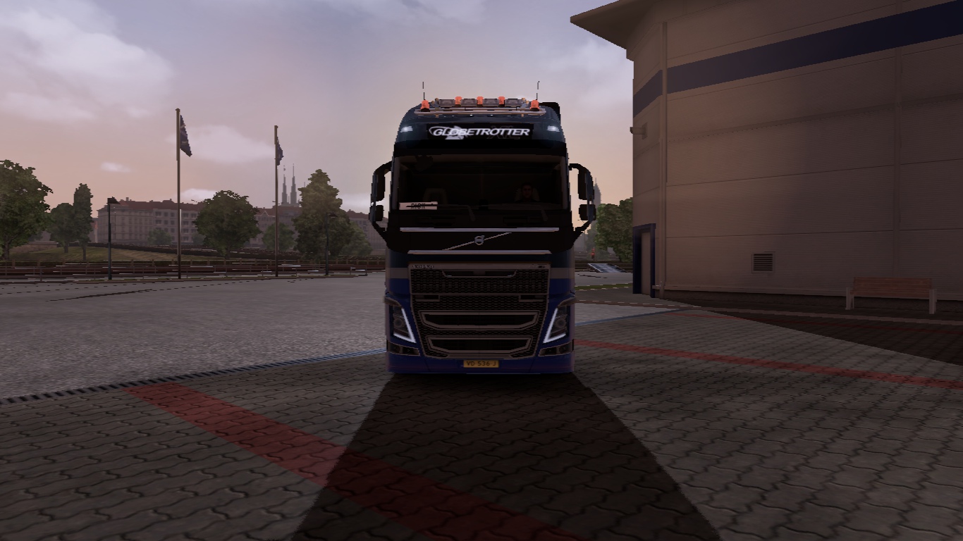 Image by Rickvanrijen