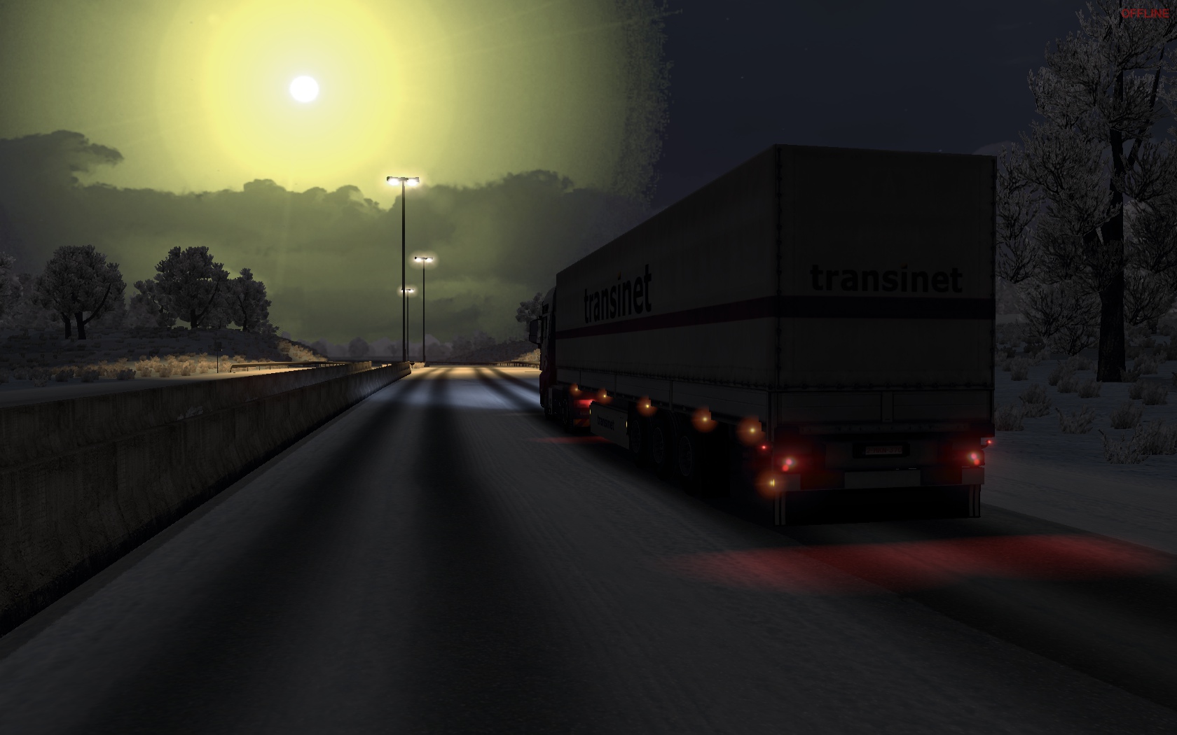 Image by Fiiinch