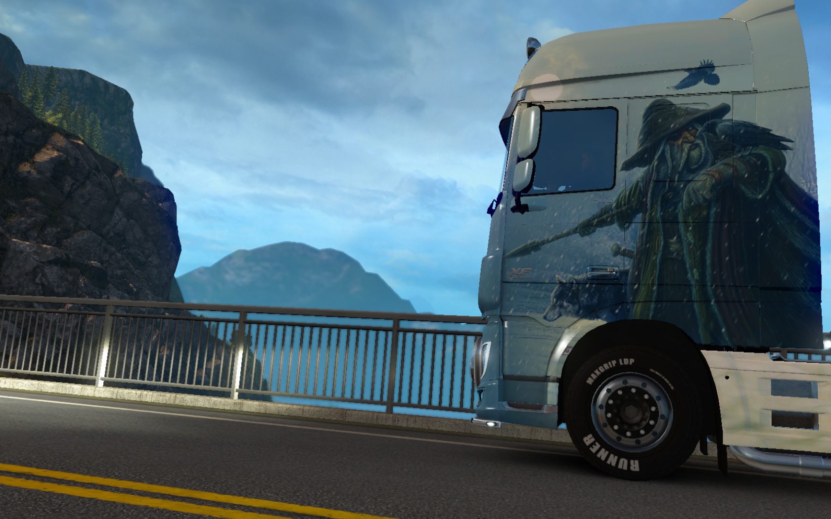 Image by ThePolishCheater