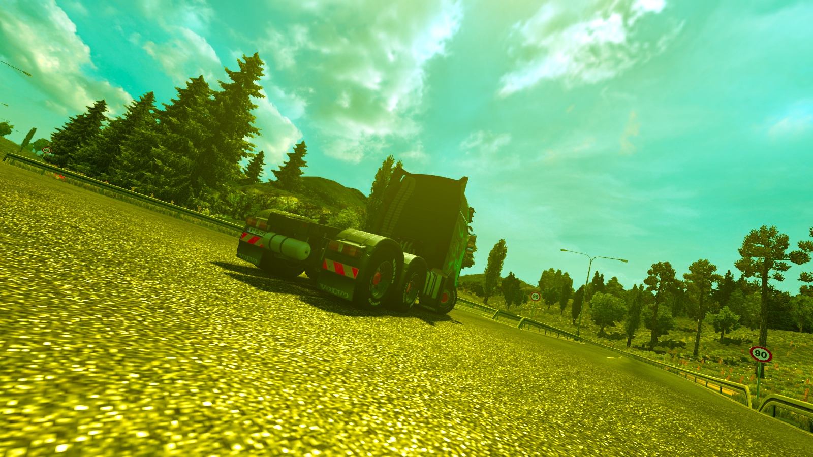 Image by Dark_Zlo