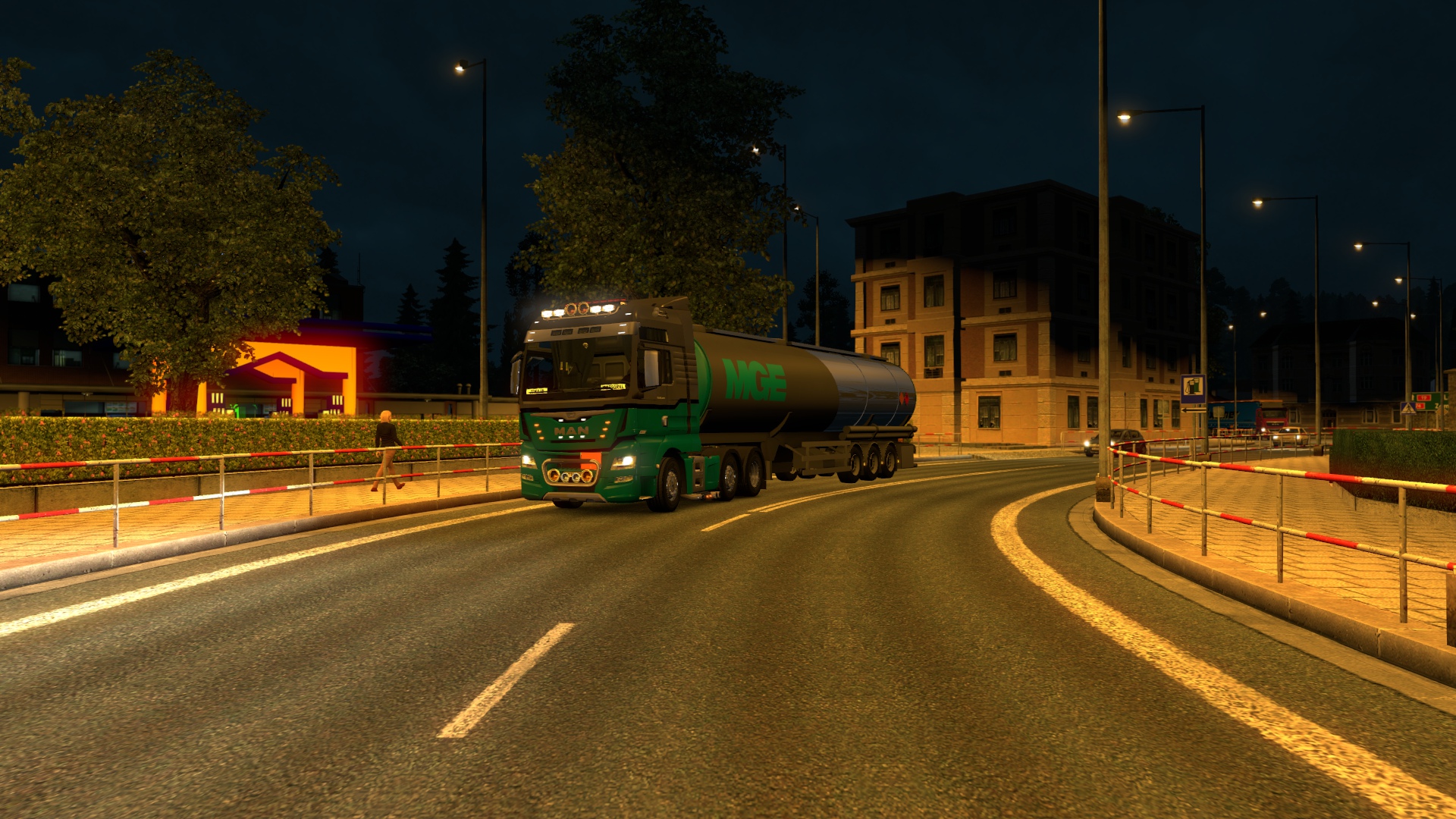 Image by whiesquirrel1969