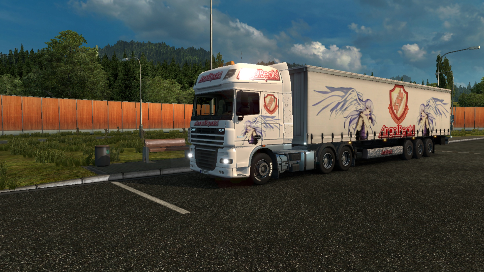 Image by UmbrellaBio