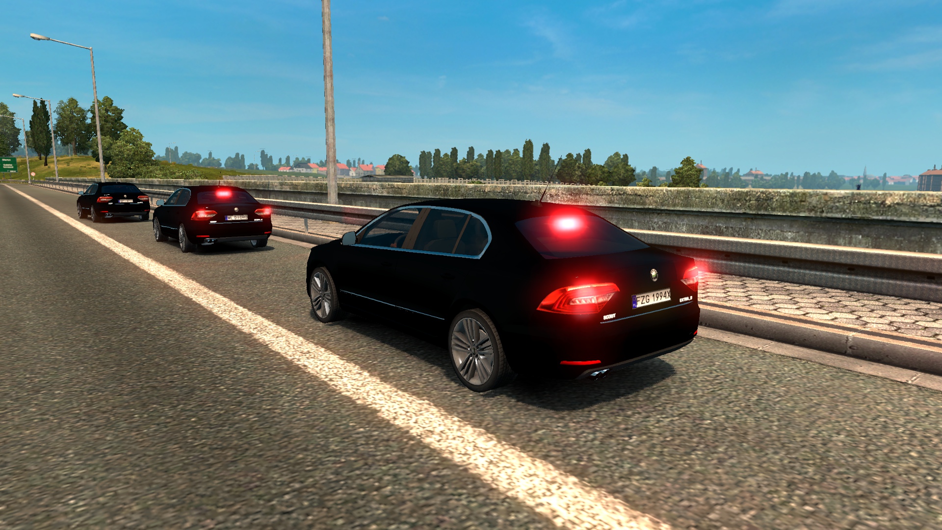 Image by Avatar94xPLx