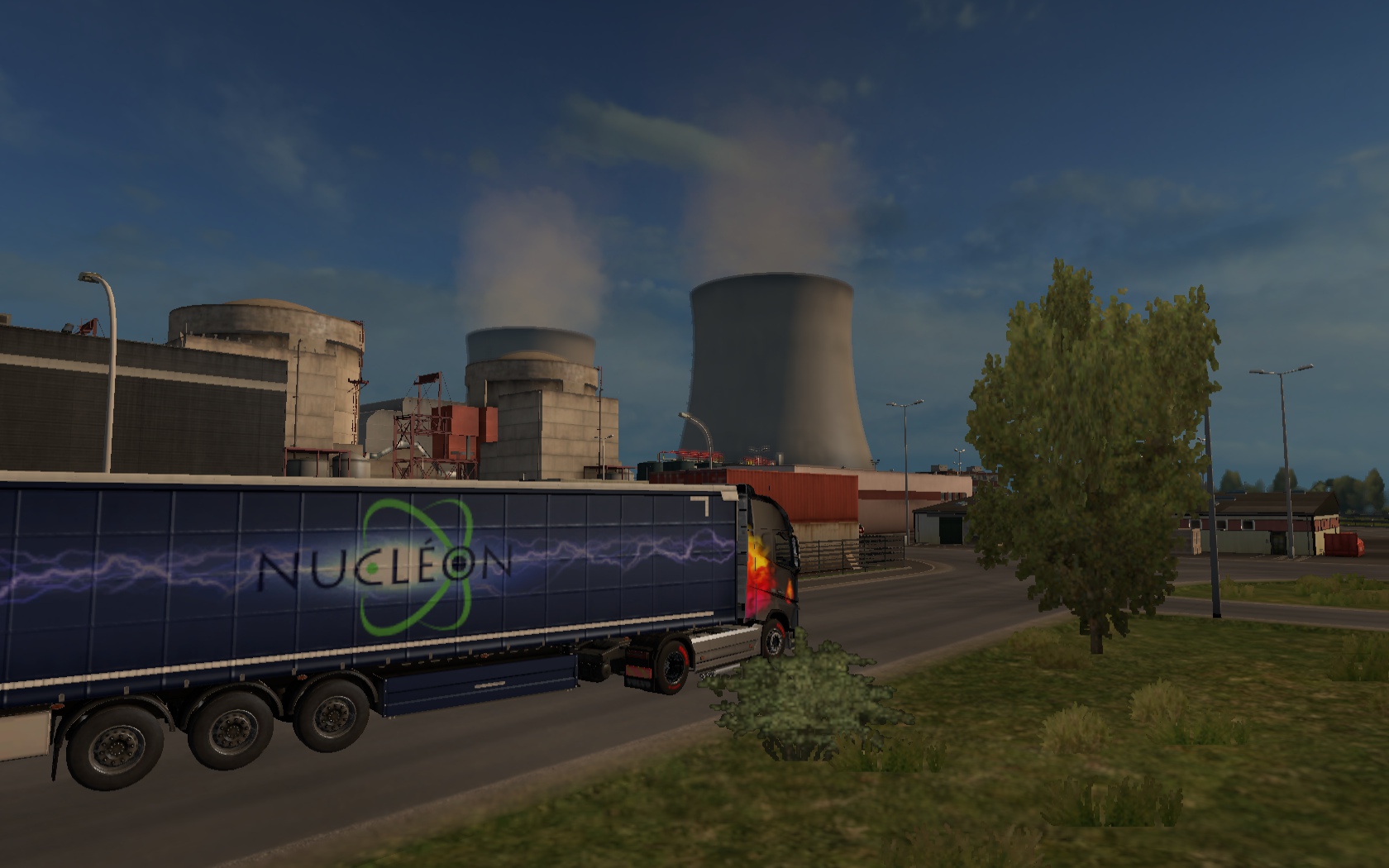 Image by paulorocks31